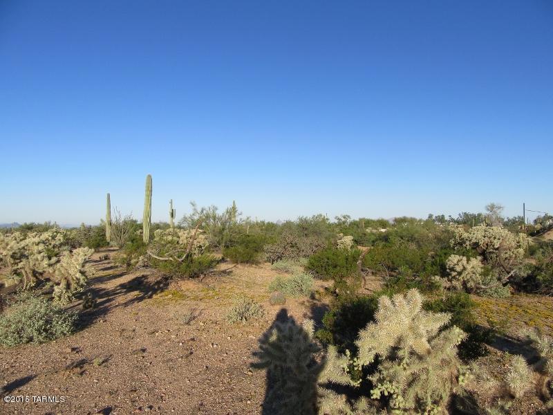 xx Davis Ranch Road Unit: 5AC