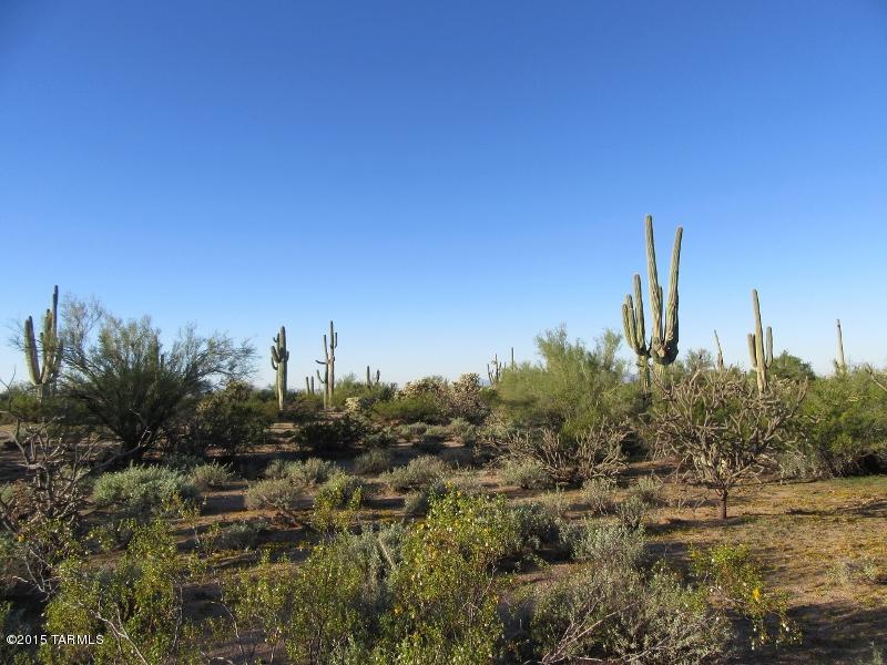 xx Davis Ranch Road Unit: 5AC