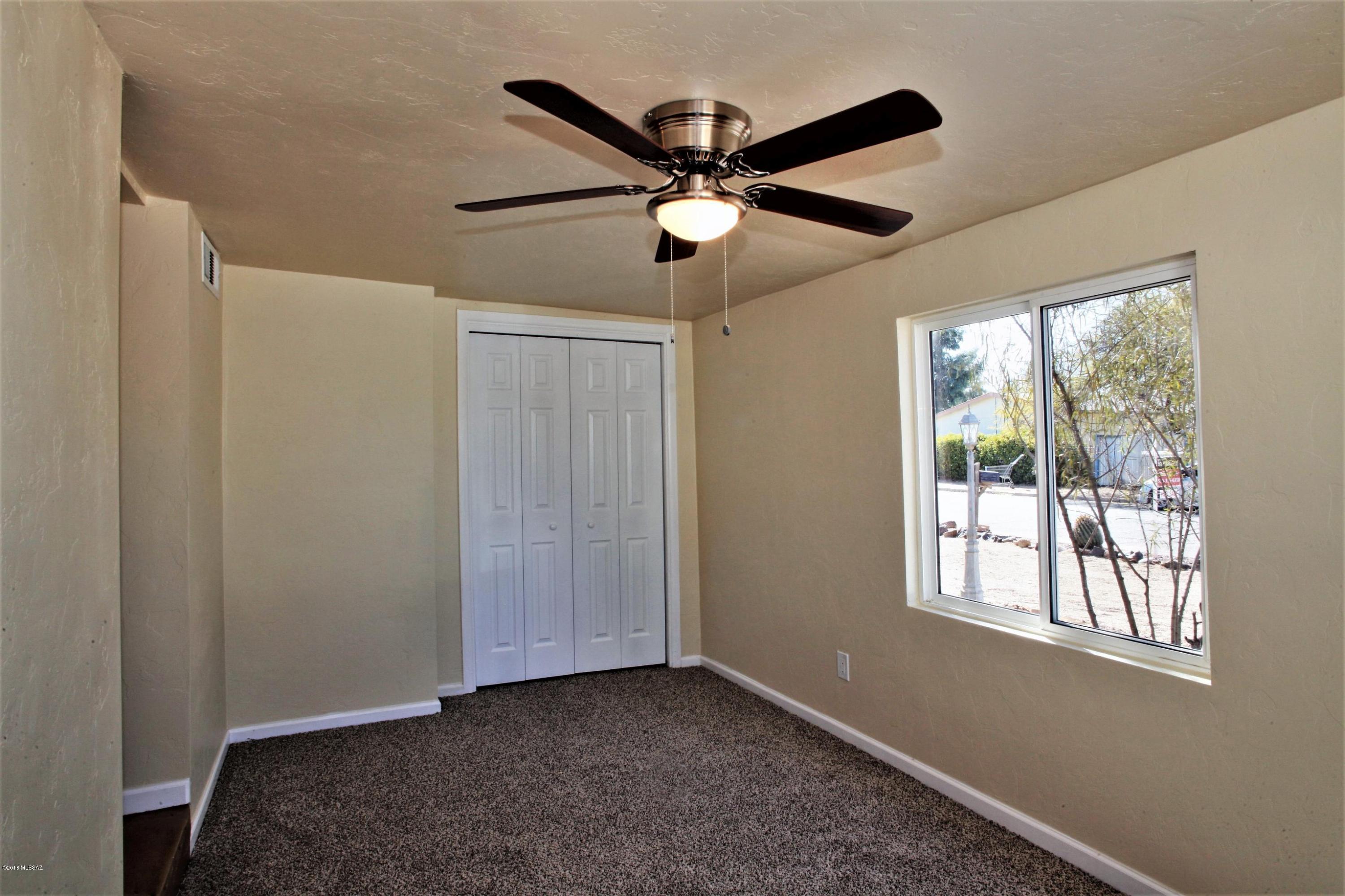 2526 N Orchard Avenue