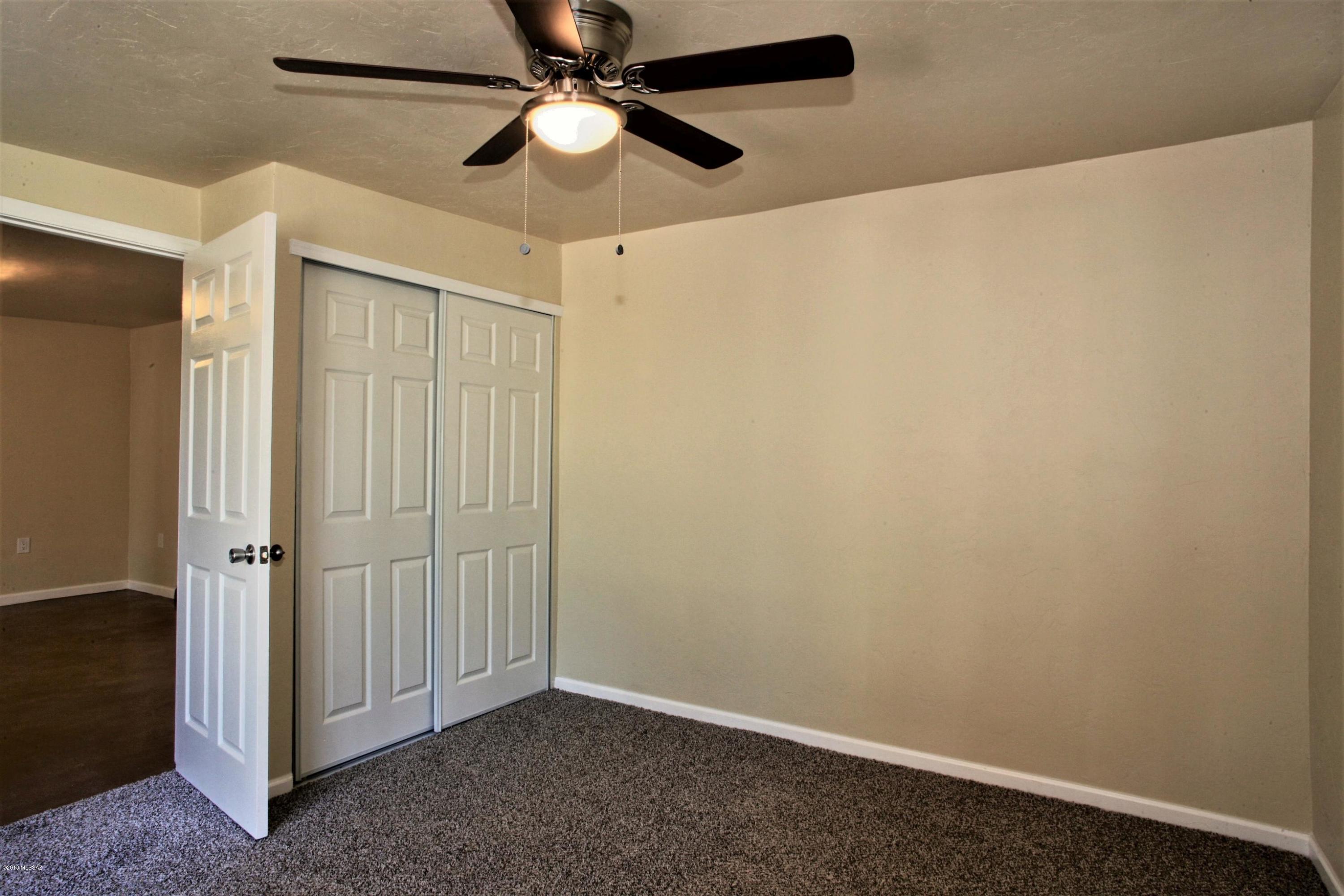 2526 N Orchard Avenue