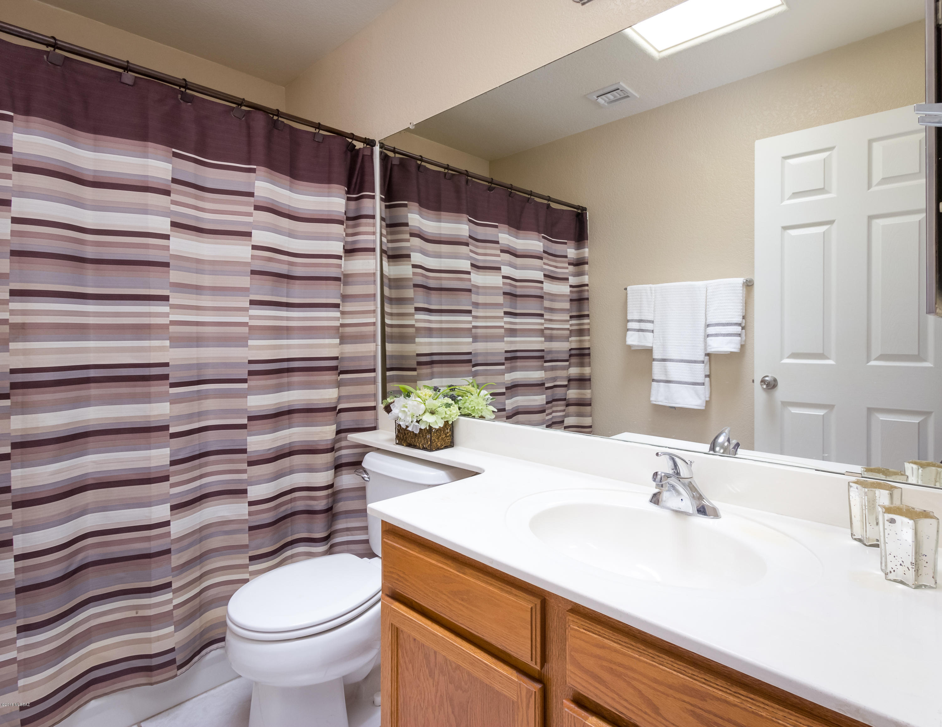 1368 W Crosswinds Place