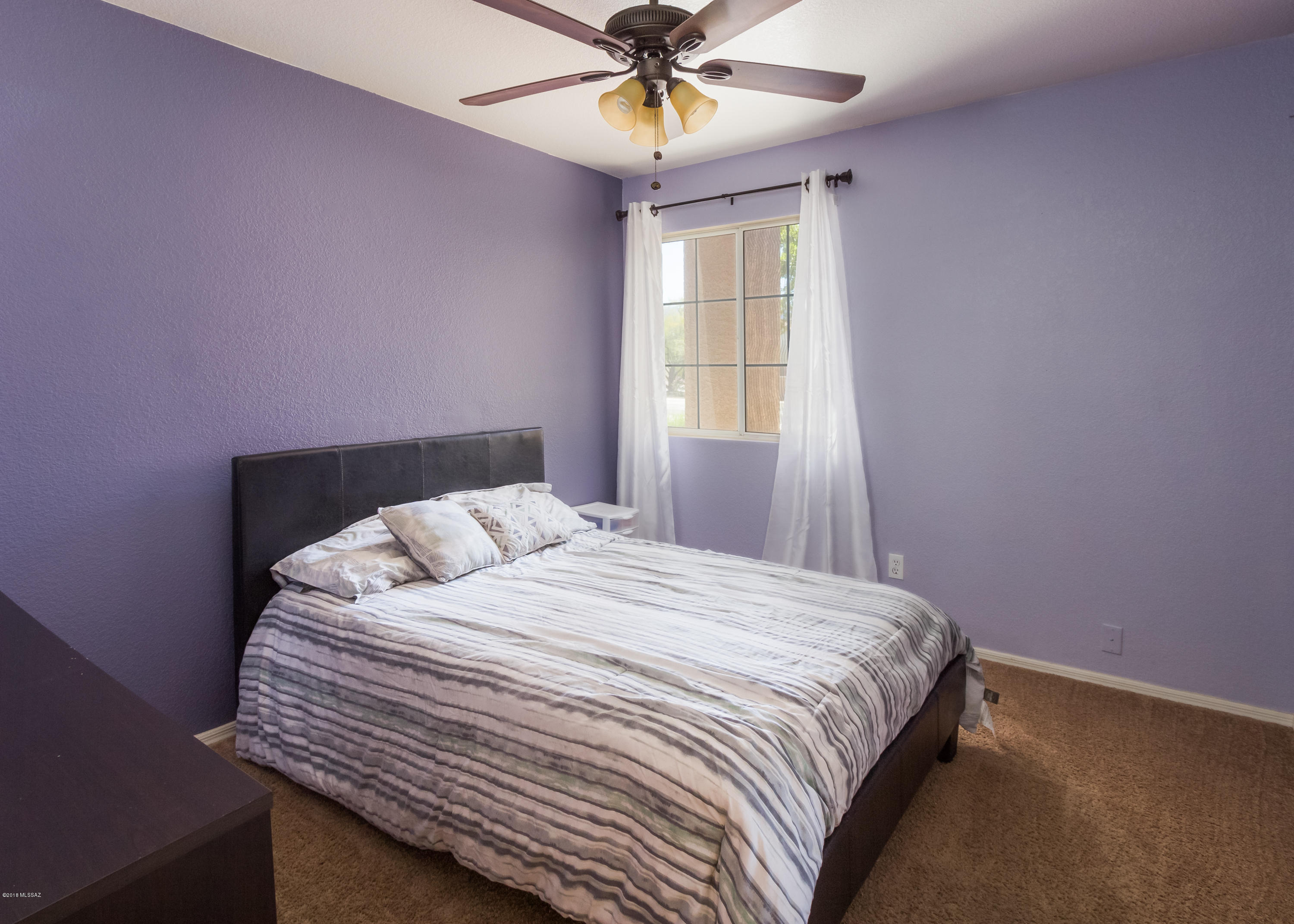 1368 W Crosswinds Place