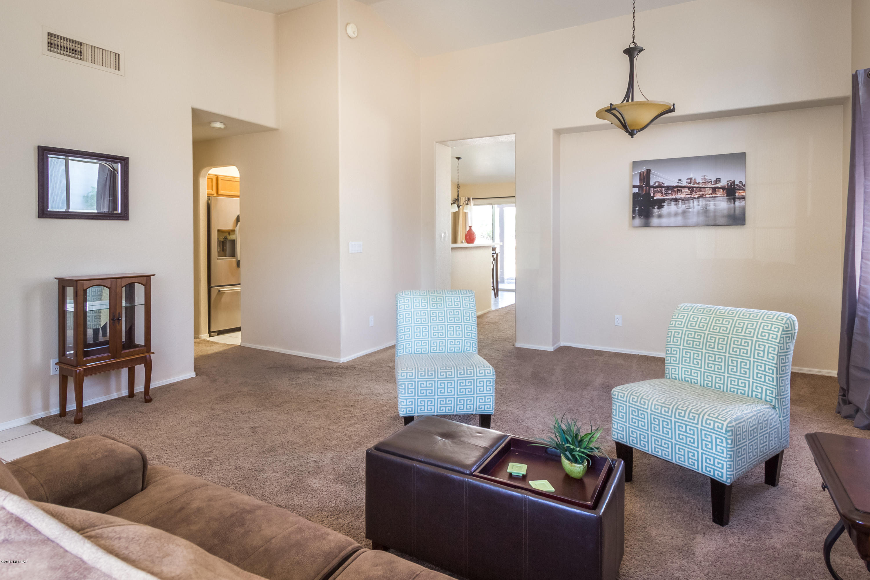 1368 W Crosswinds Place