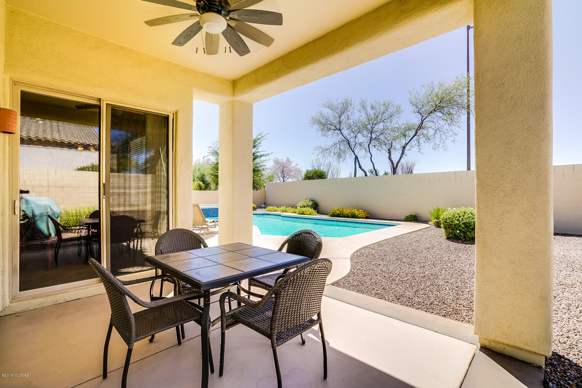 13911 N Eddington Place