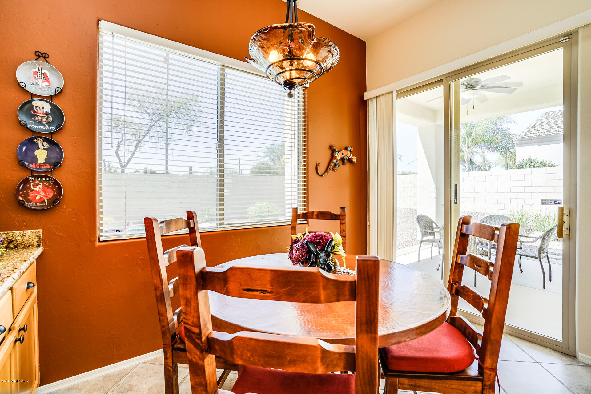 13911 N Eddington Place