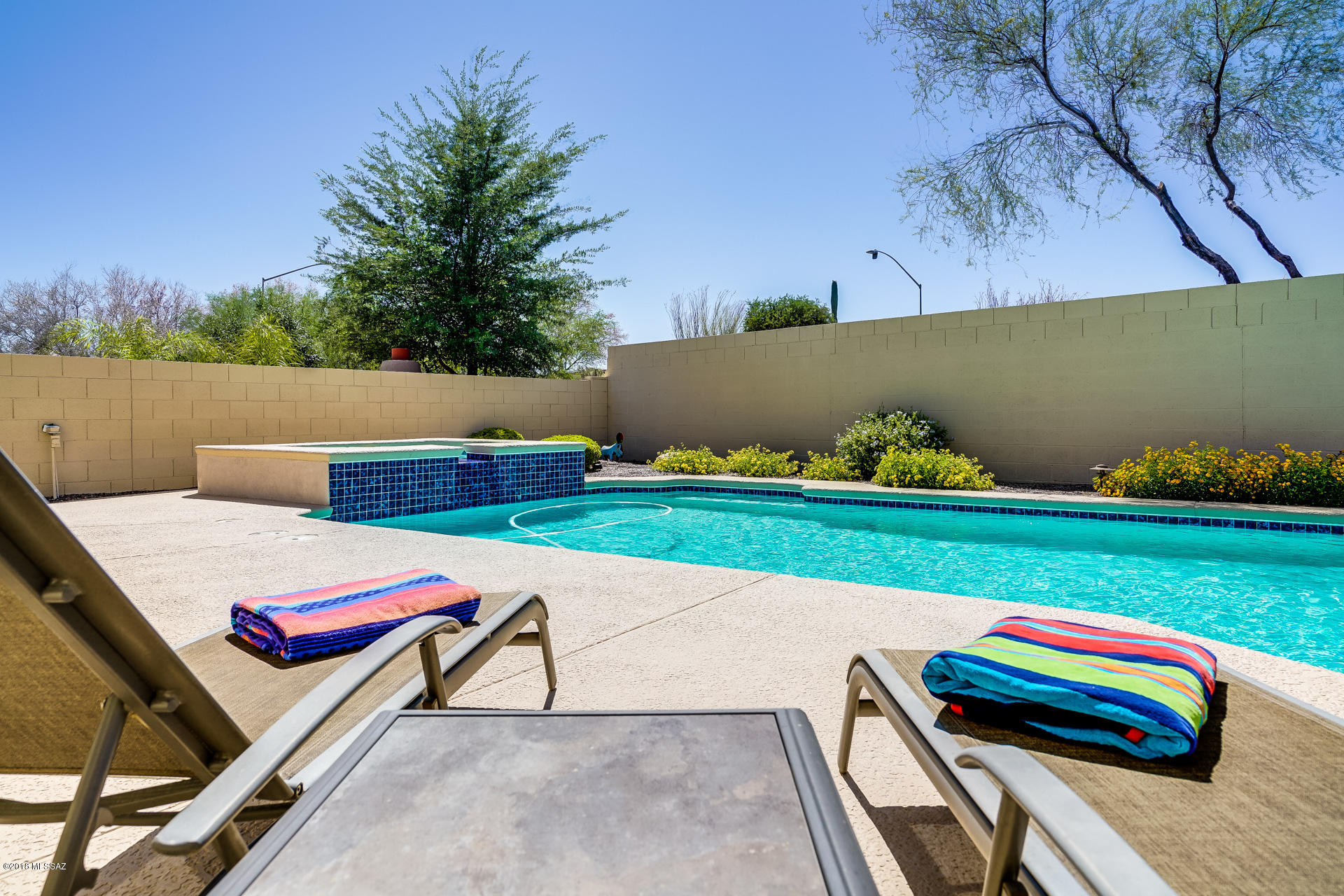 13911 N Eddington Place