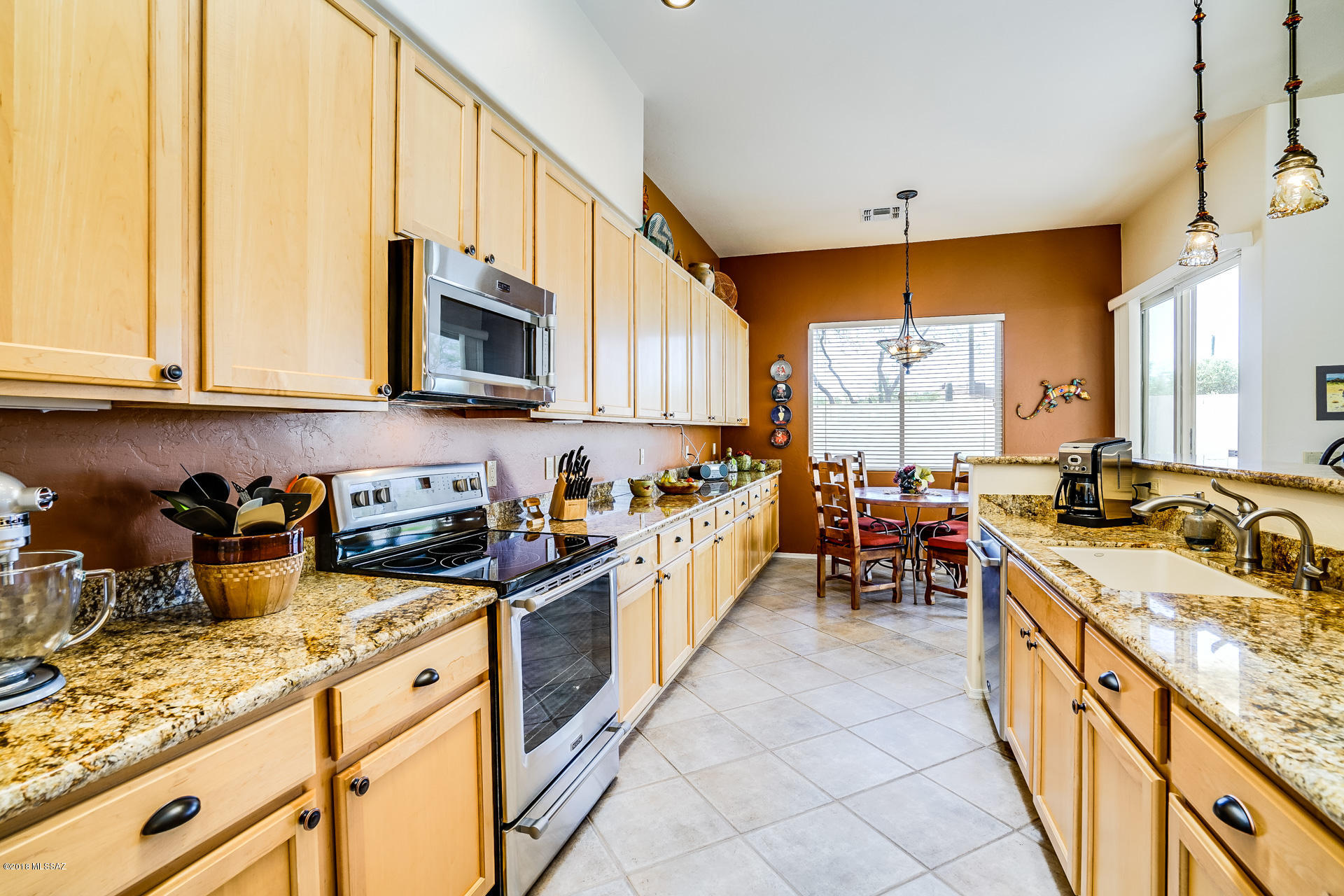 13911 N Eddington Place