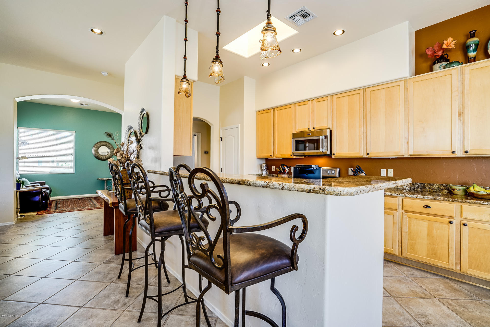 13911 N Eddington Place