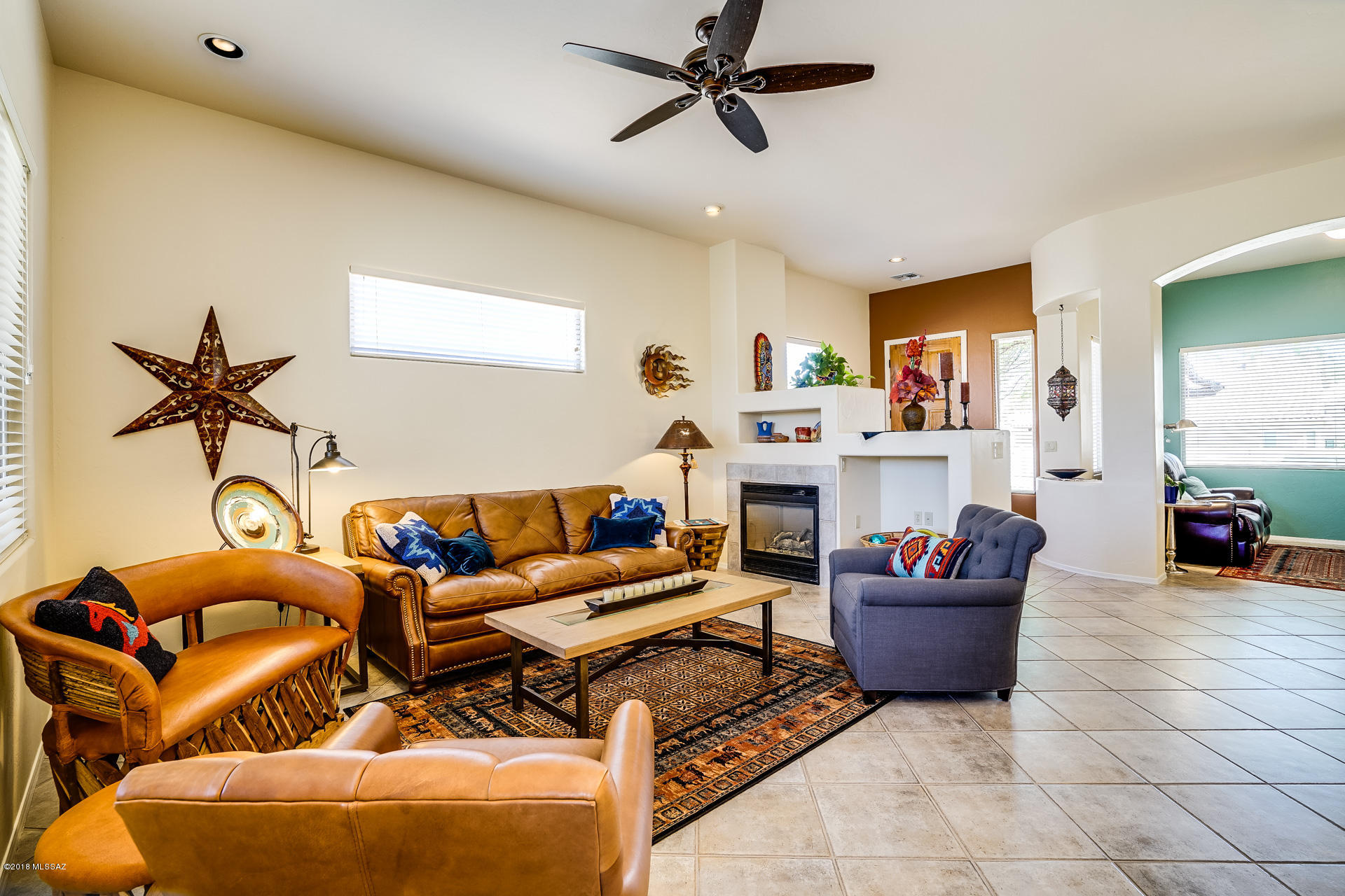 13911 N Eddington Place