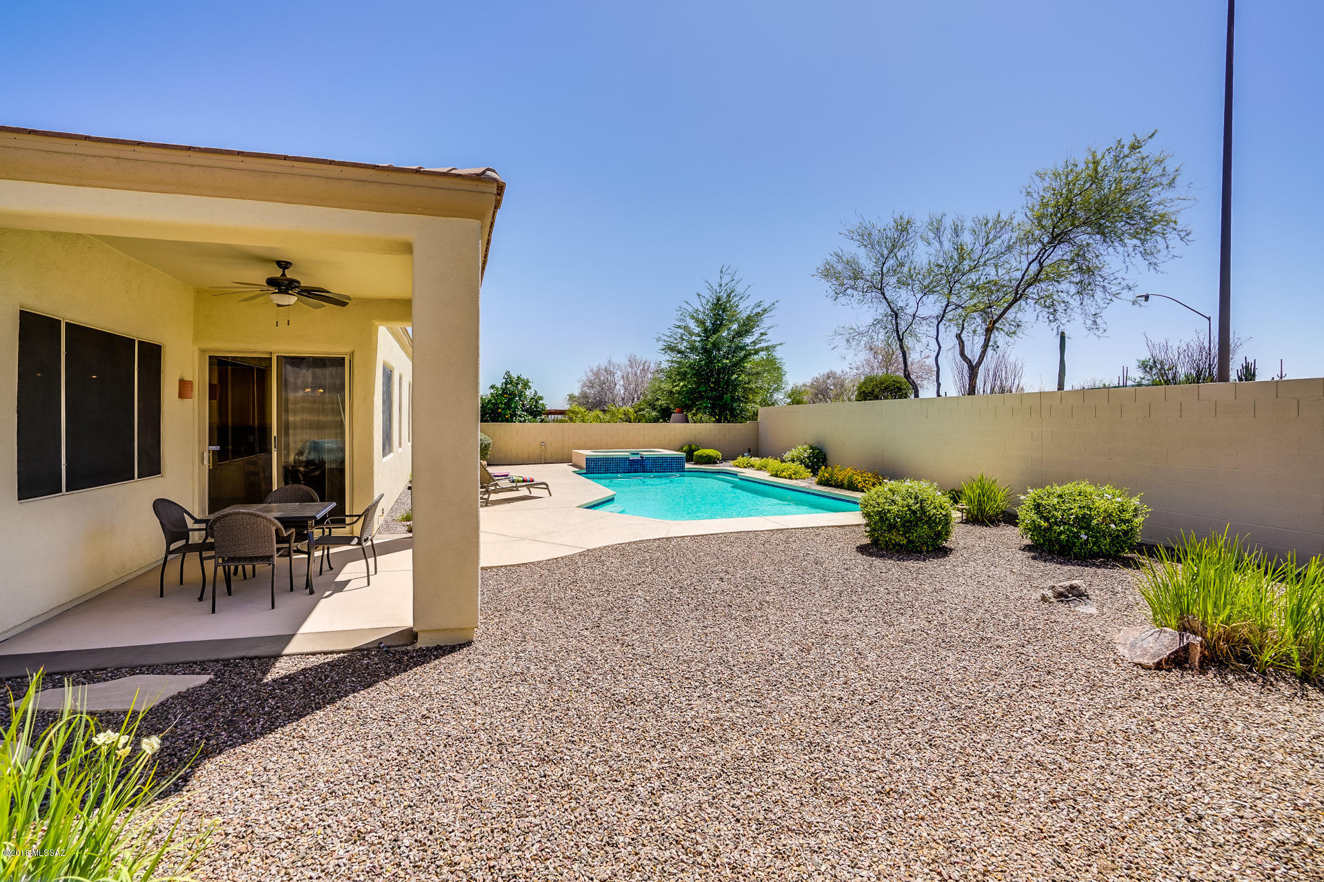 13911 N Eddington Place