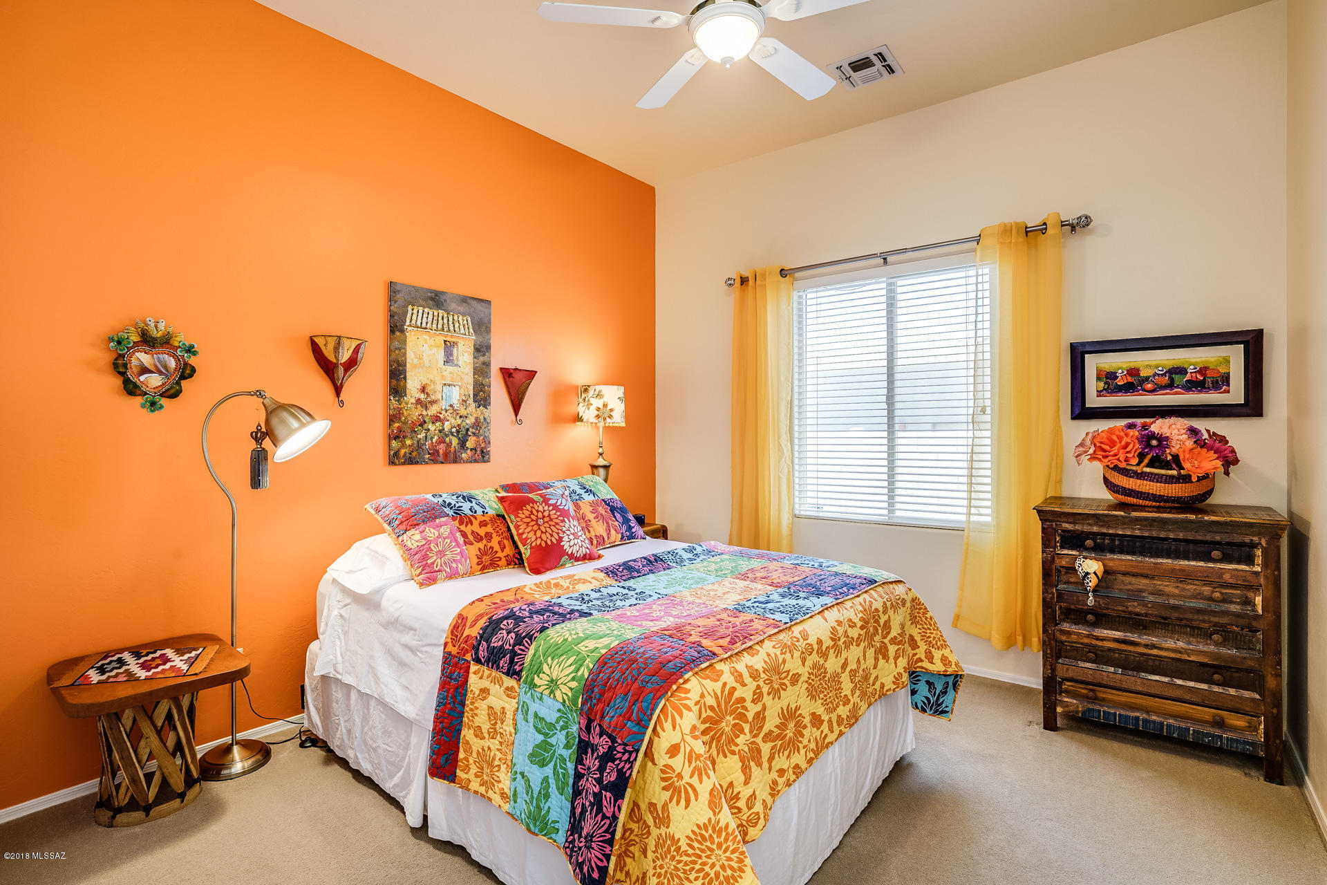 13911 N Eddington Place