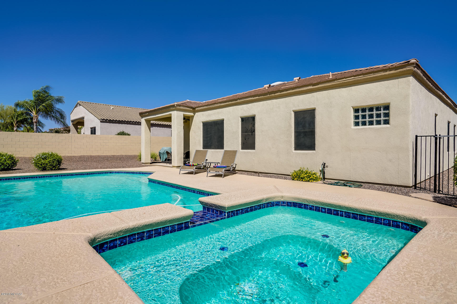 13911 N Eddington Place