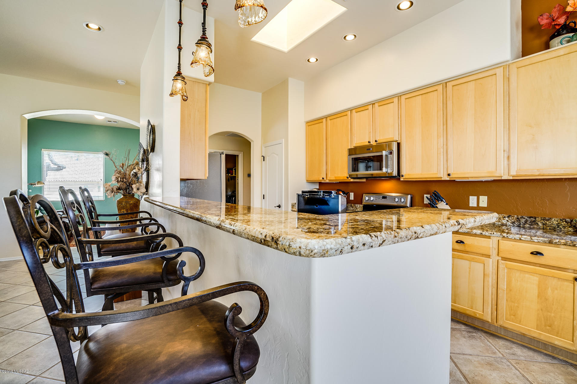 13911 N Eddington Place