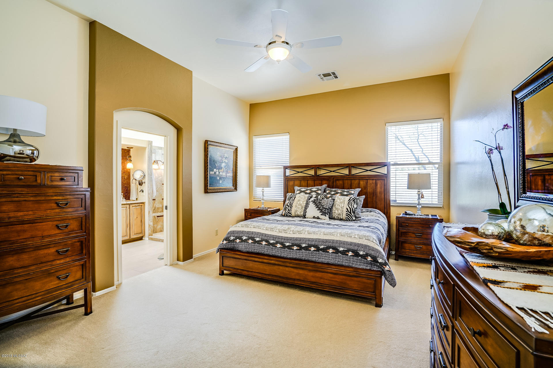 13911 N Eddington Place