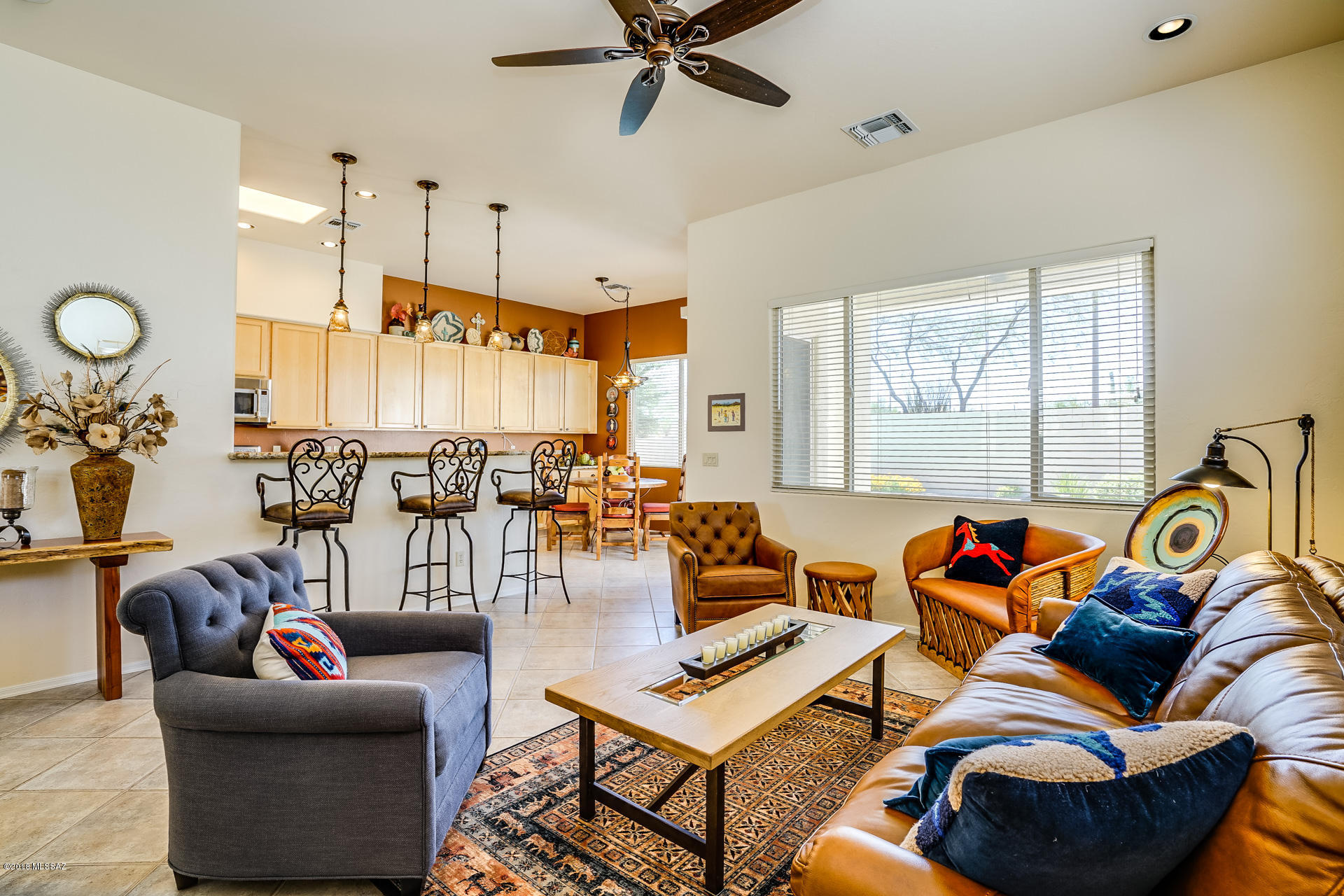 13911 N Eddington Place