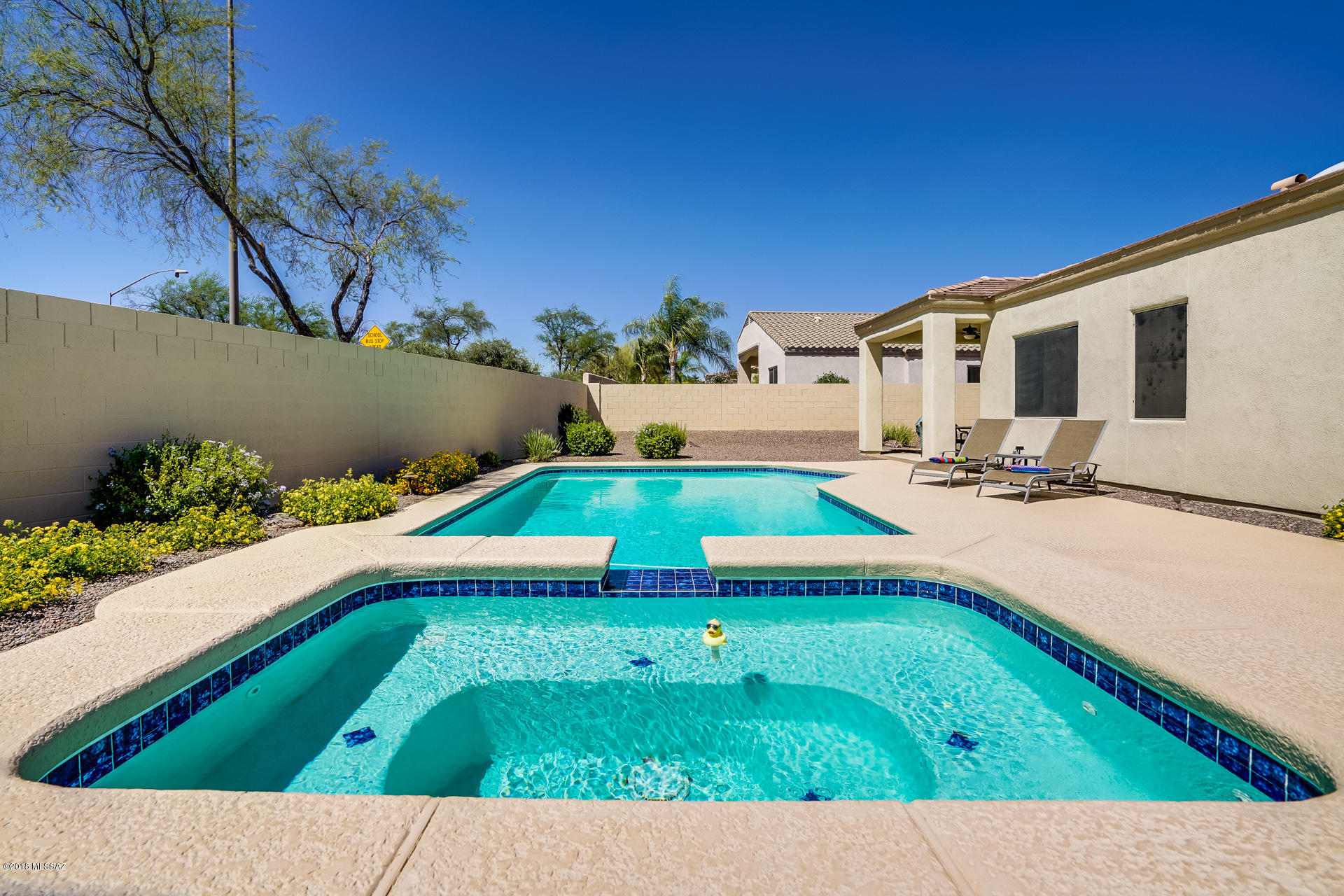 13911 N Eddington Place