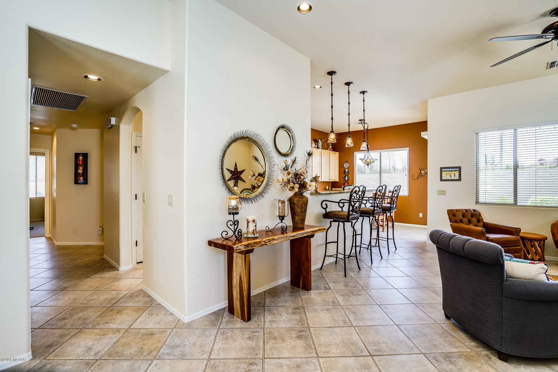 13911 N Eddington Place