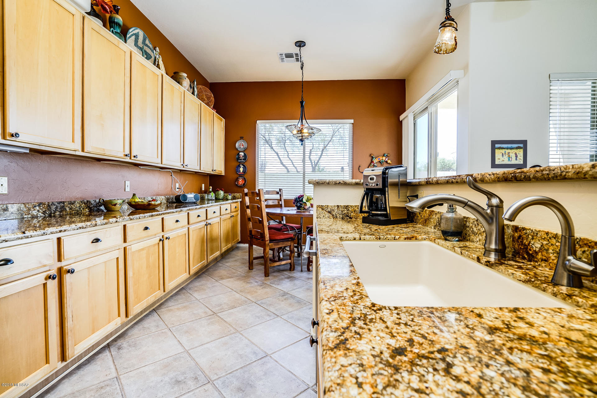 13911 N Eddington Place