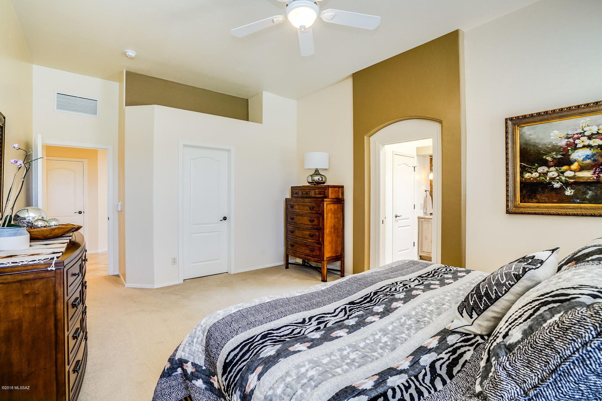 13911 N Eddington Place