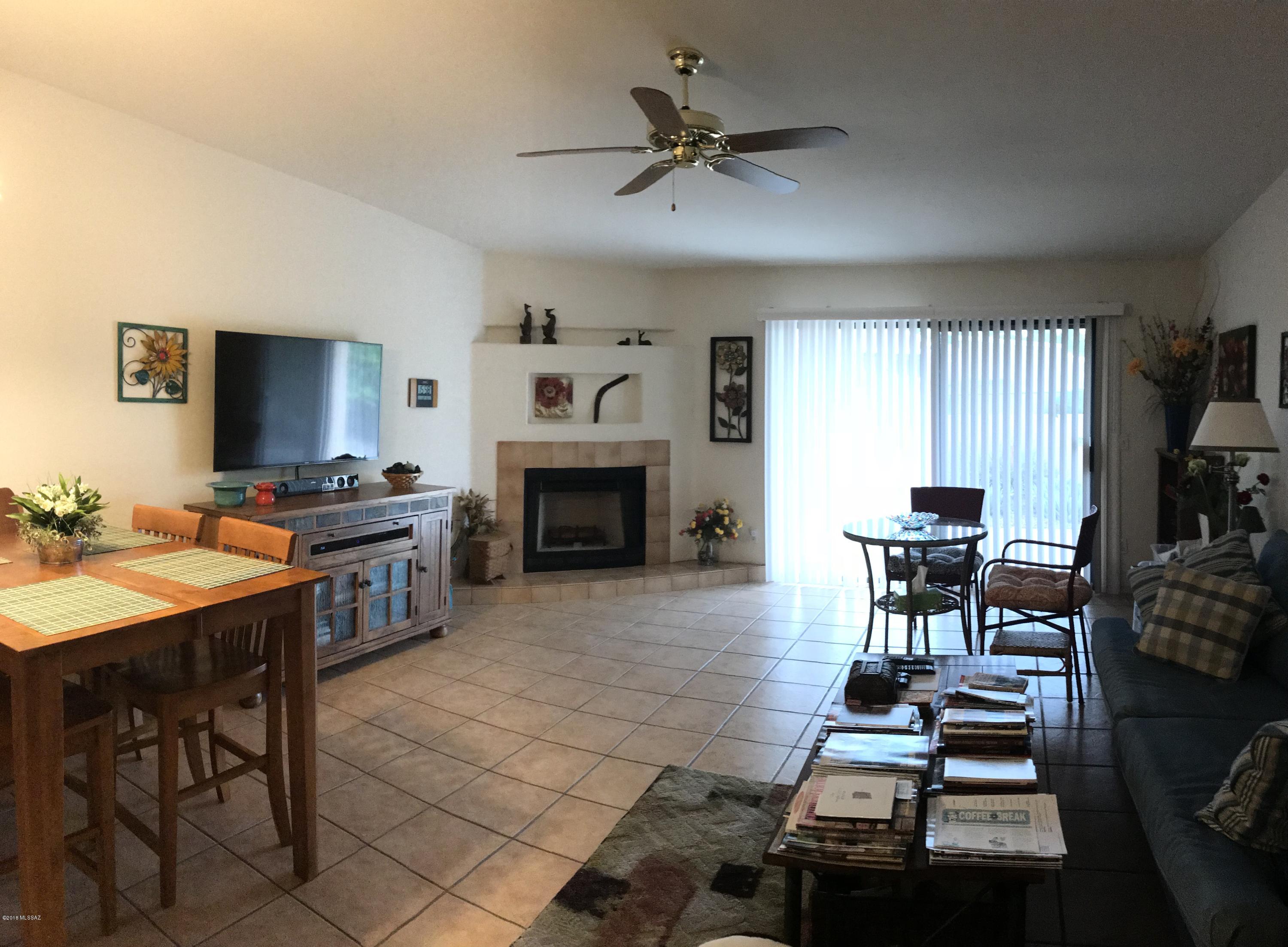 730 W Rushwood Drive