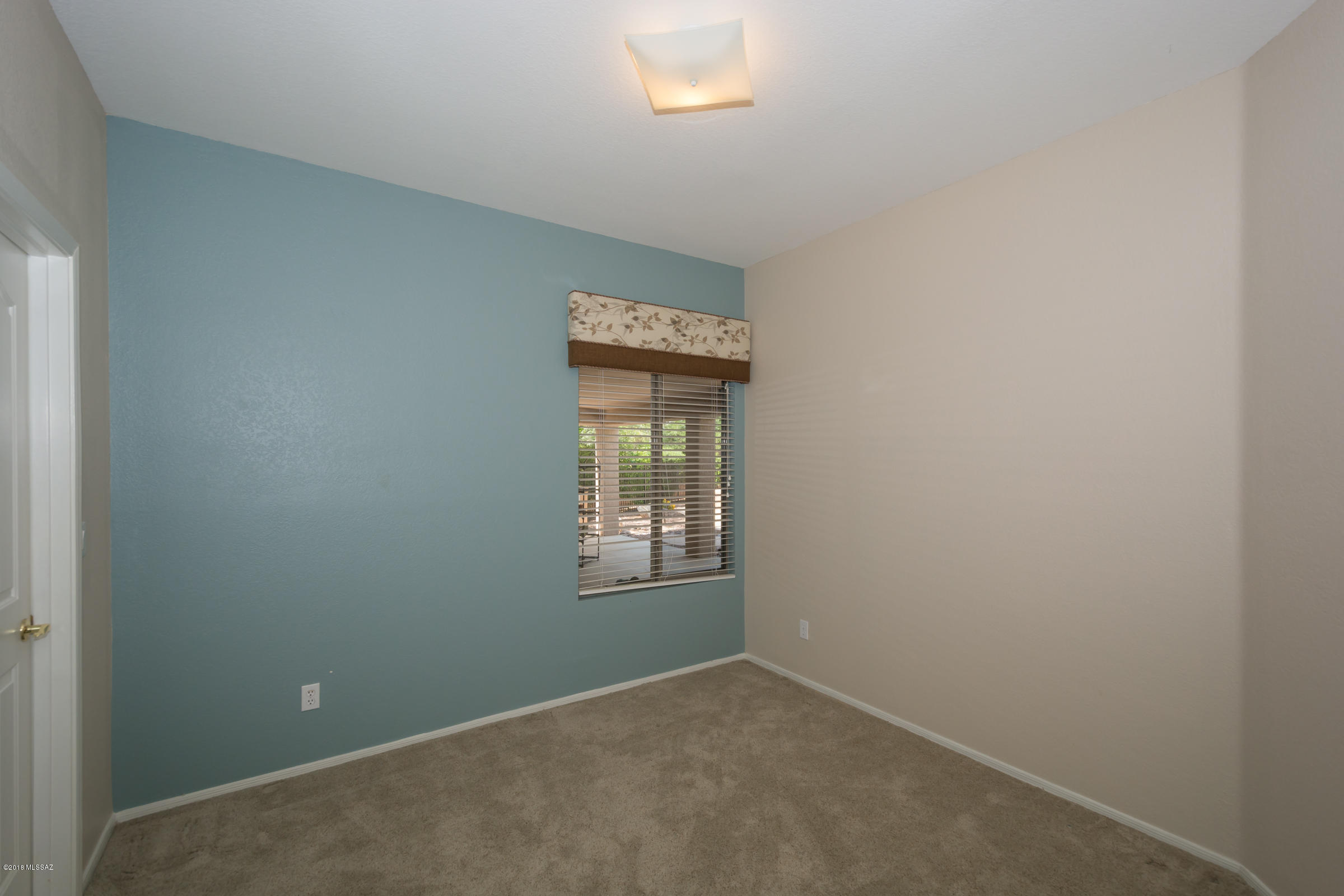 11229 N Via Rancho Naranjo