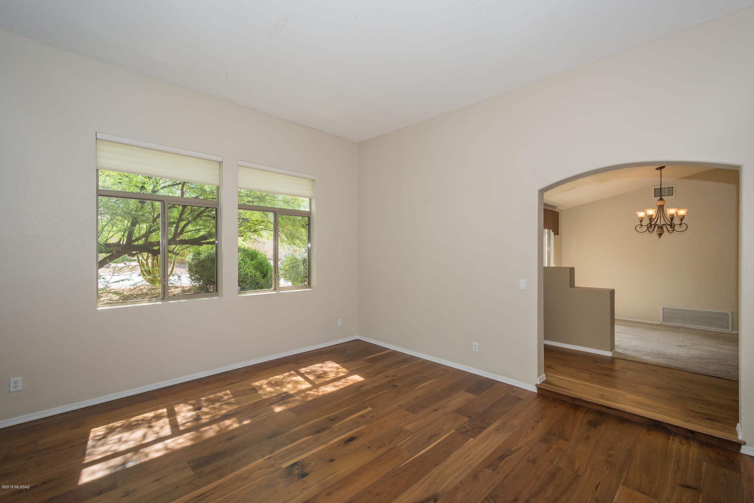 11229 N Via Rancho Naranjo