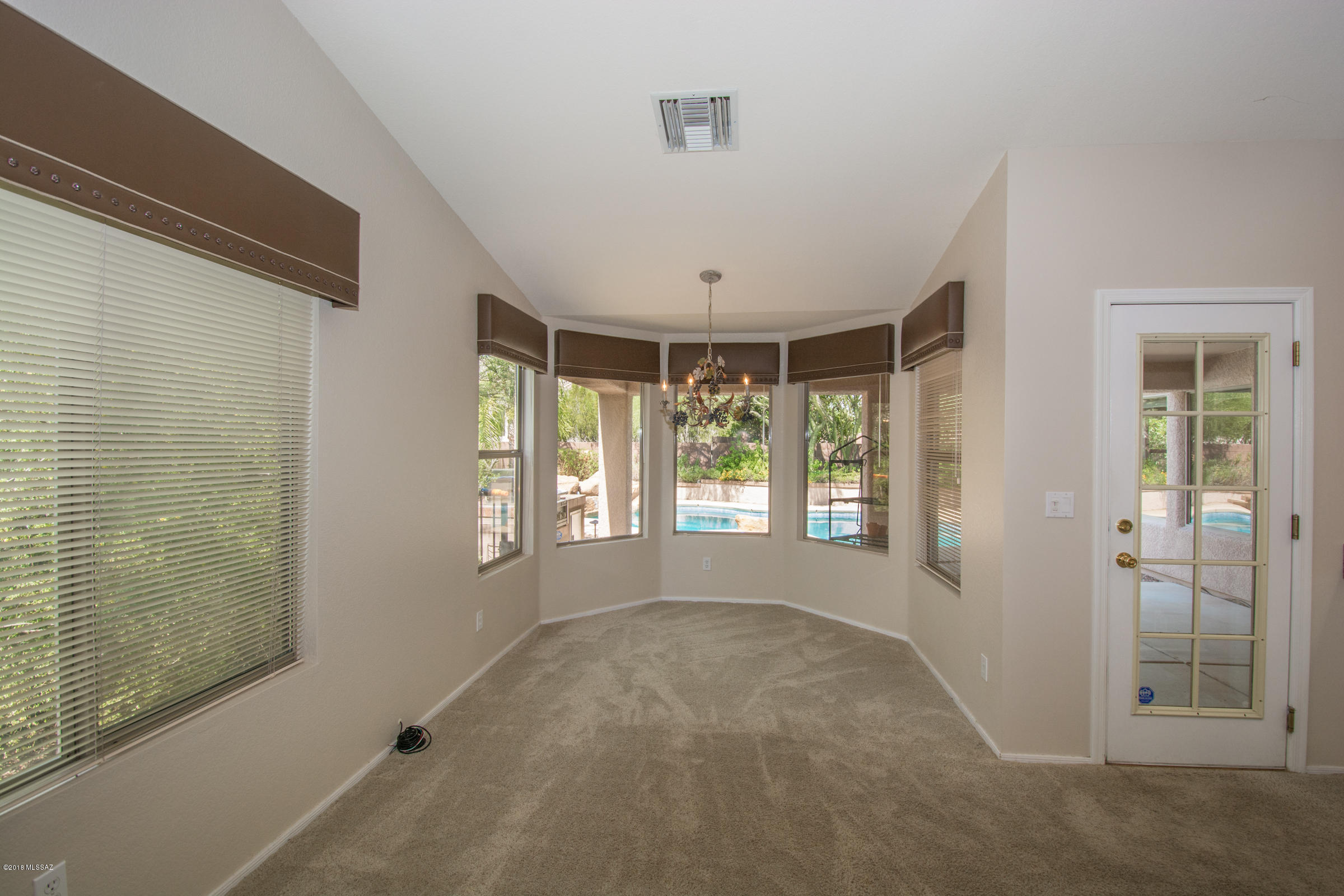 11229 N Via Rancho Naranjo