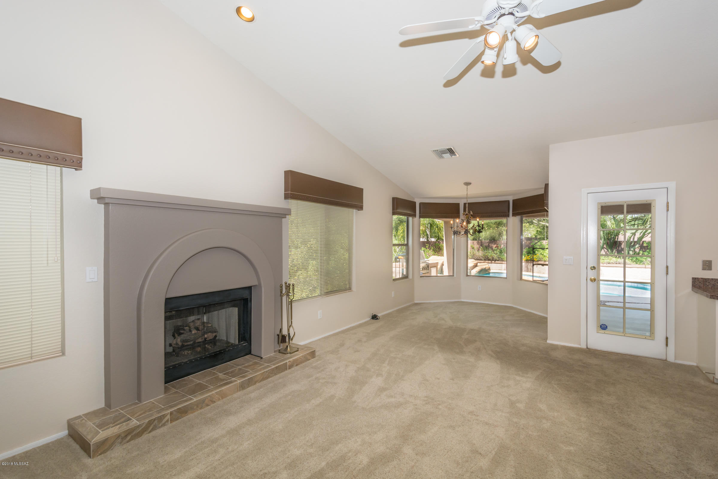 11229 N Via Rancho Naranjo