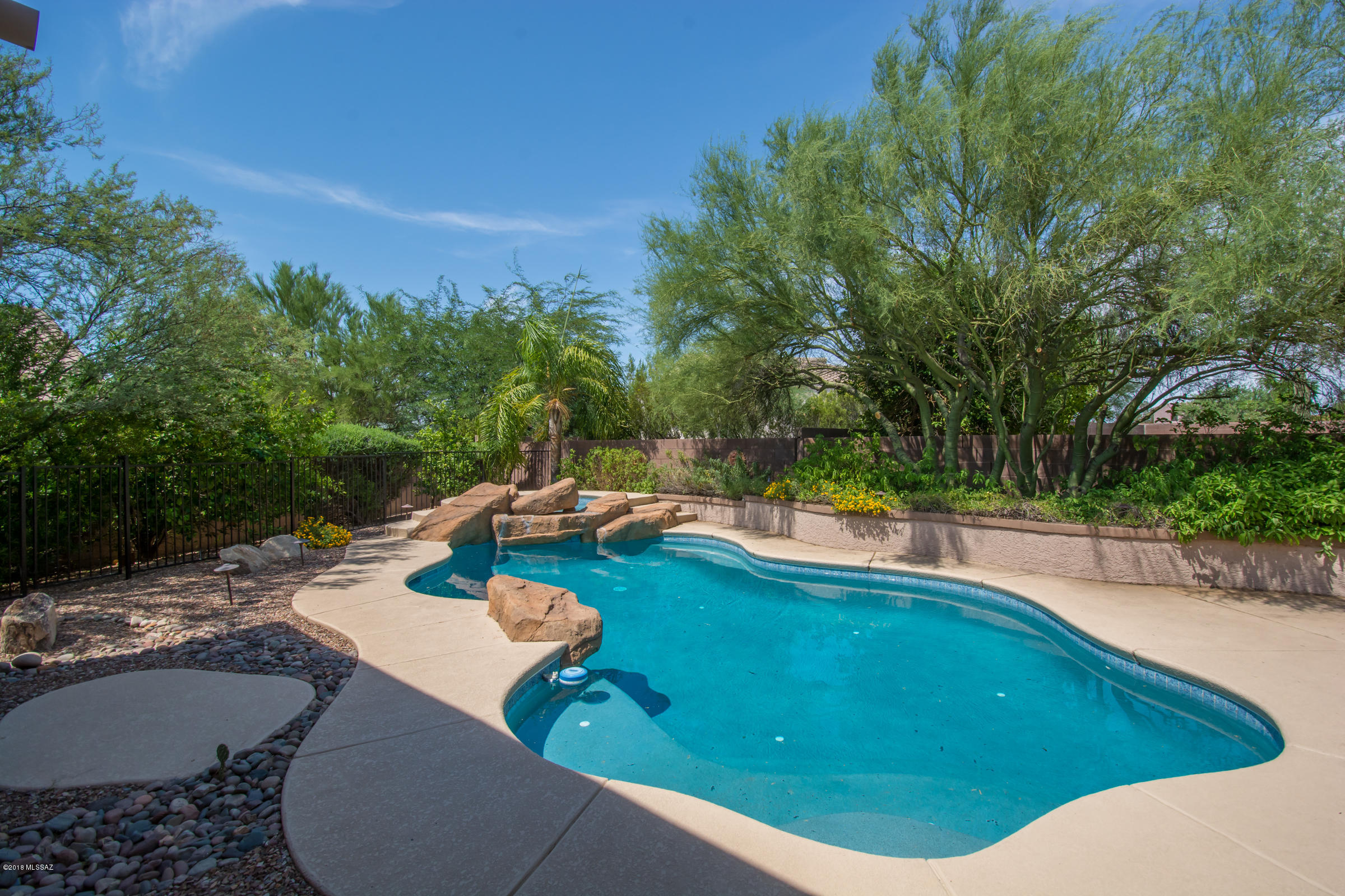 11229 N Via Rancho Naranjo