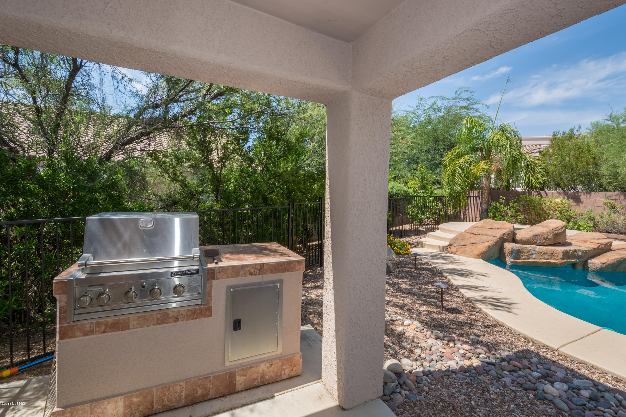 11229 N Via Rancho Naranjo