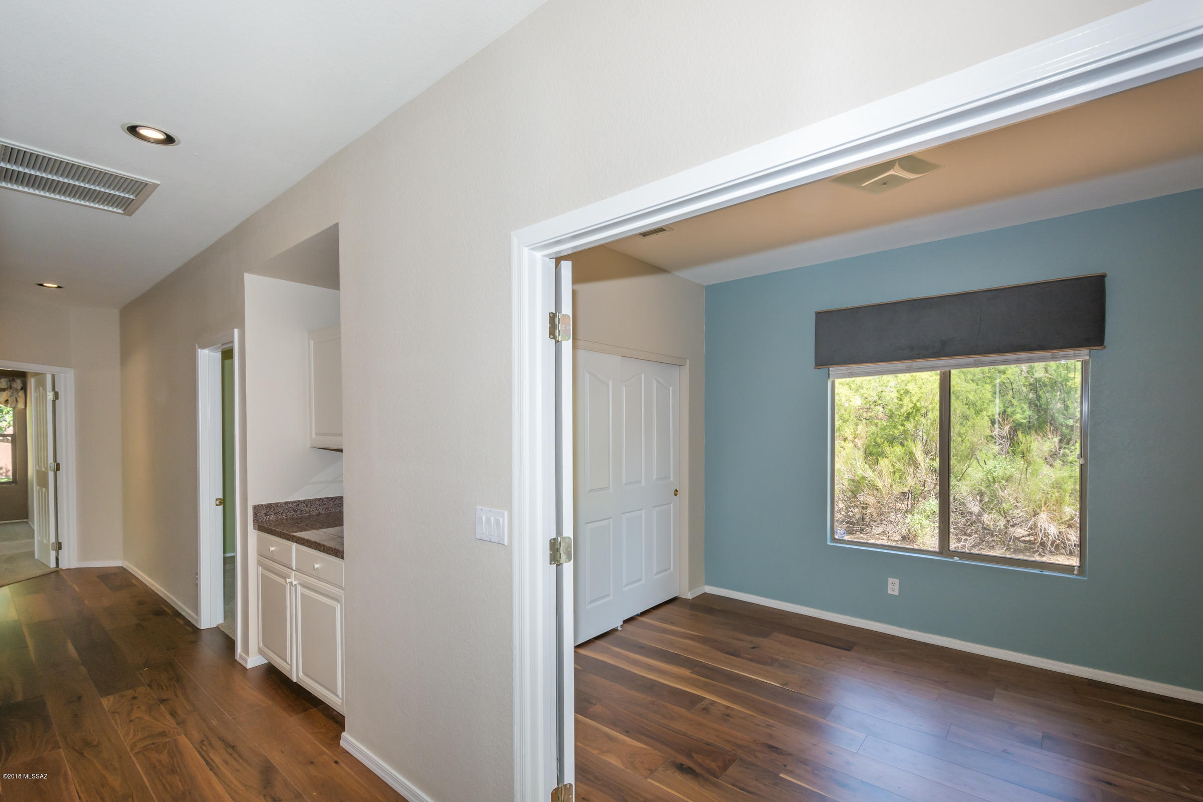 11229 N Via Rancho Naranjo