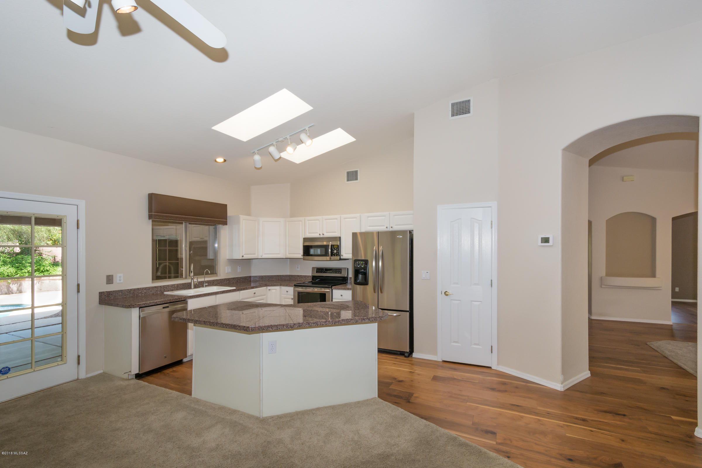 11229 N Via Rancho Naranjo