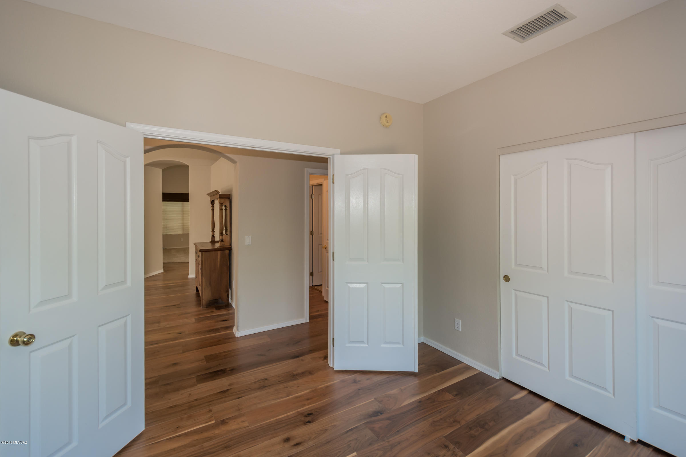 11229 N Via Rancho Naranjo