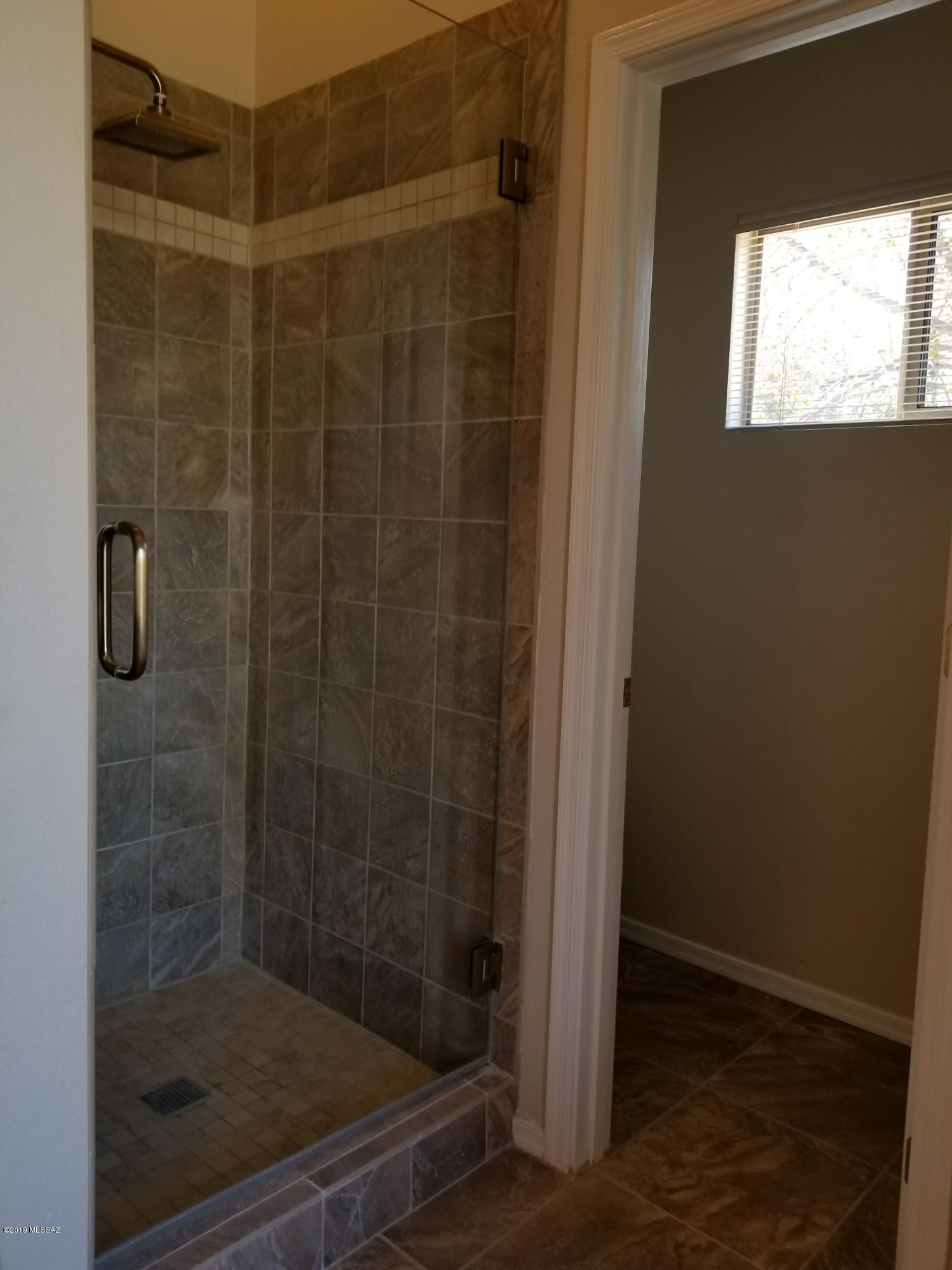 11229 N Via Rancho Naranjo