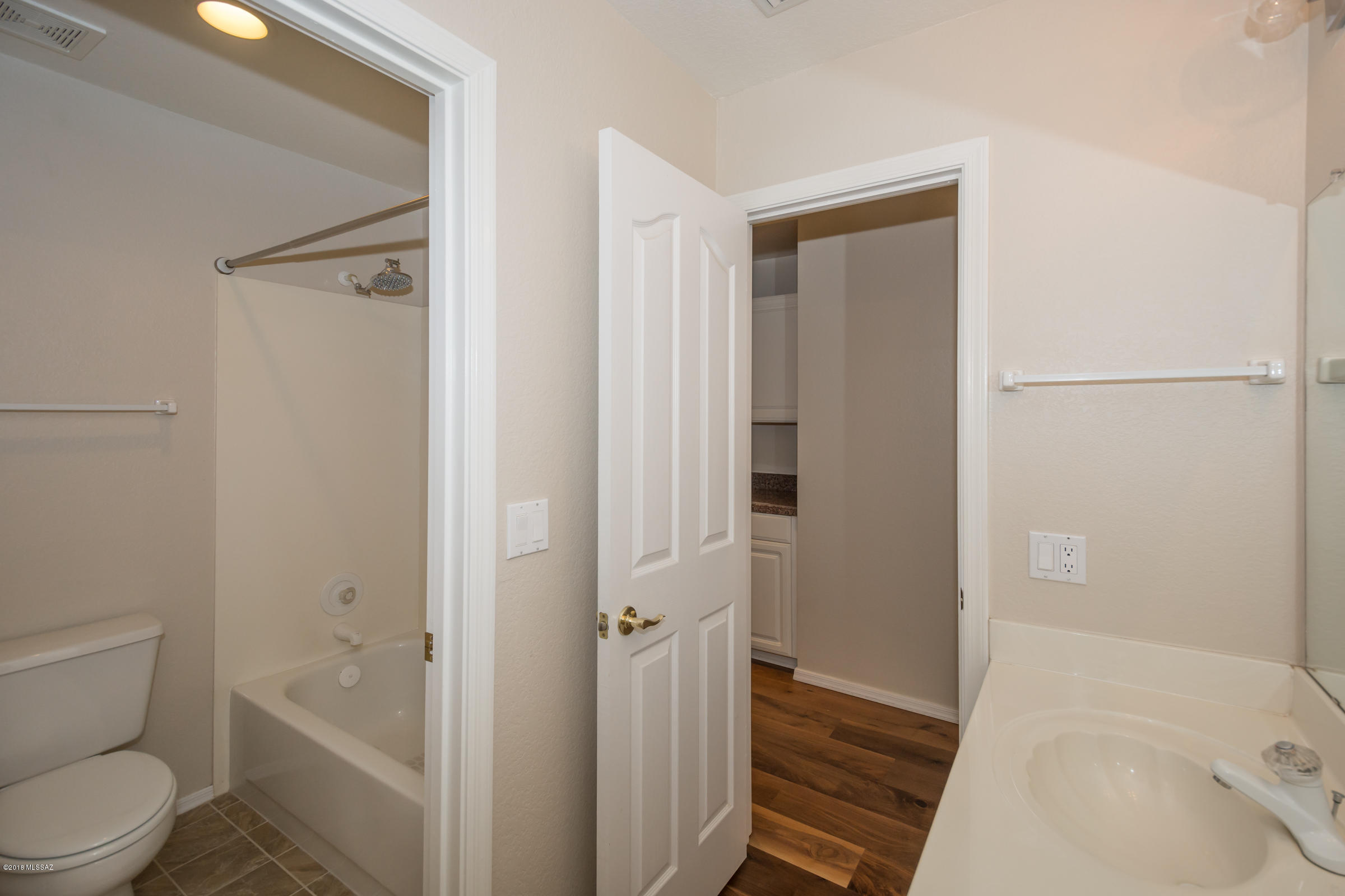 11229 N Via Rancho Naranjo