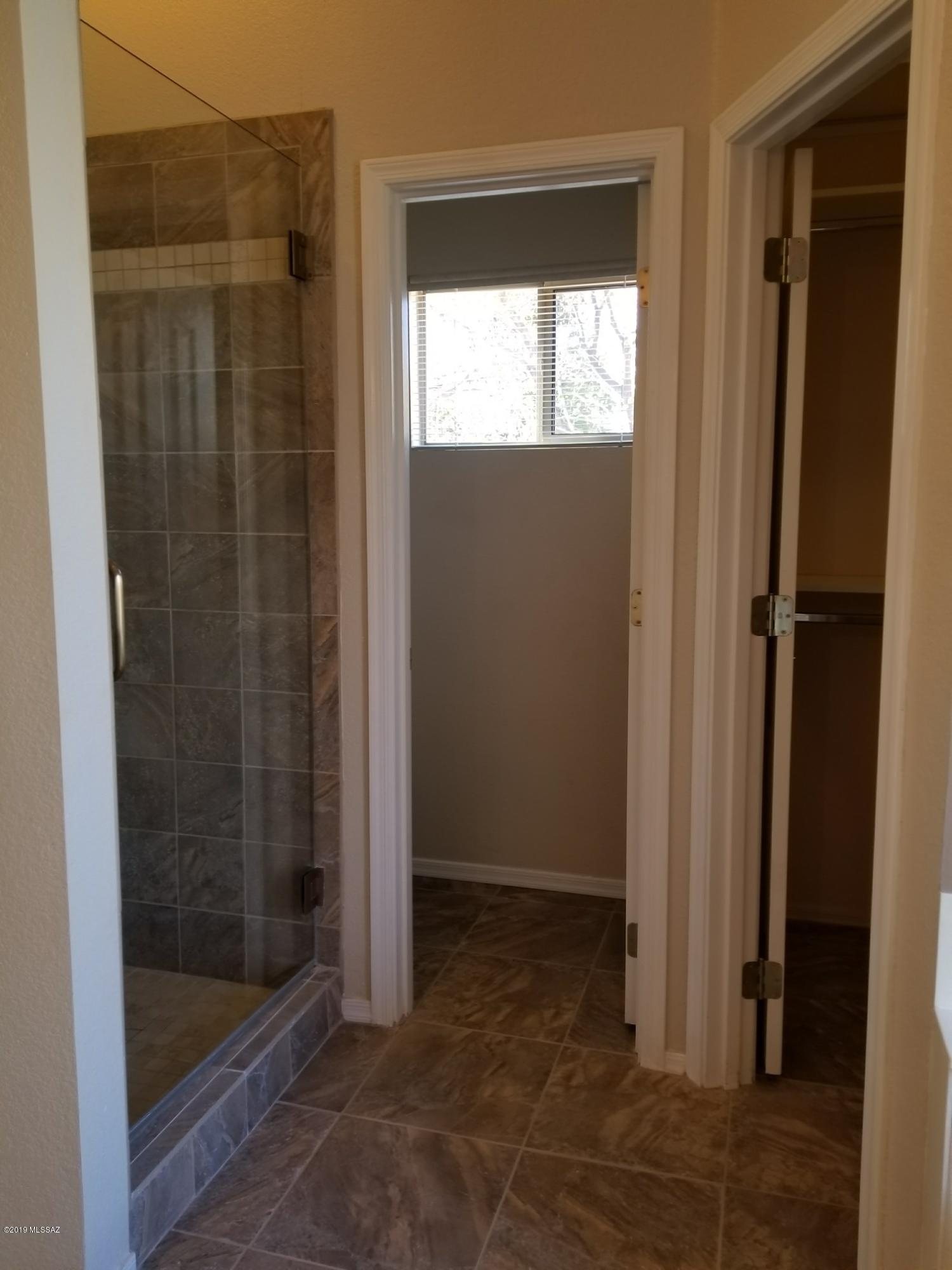 11229 N Via Rancho Naranjo