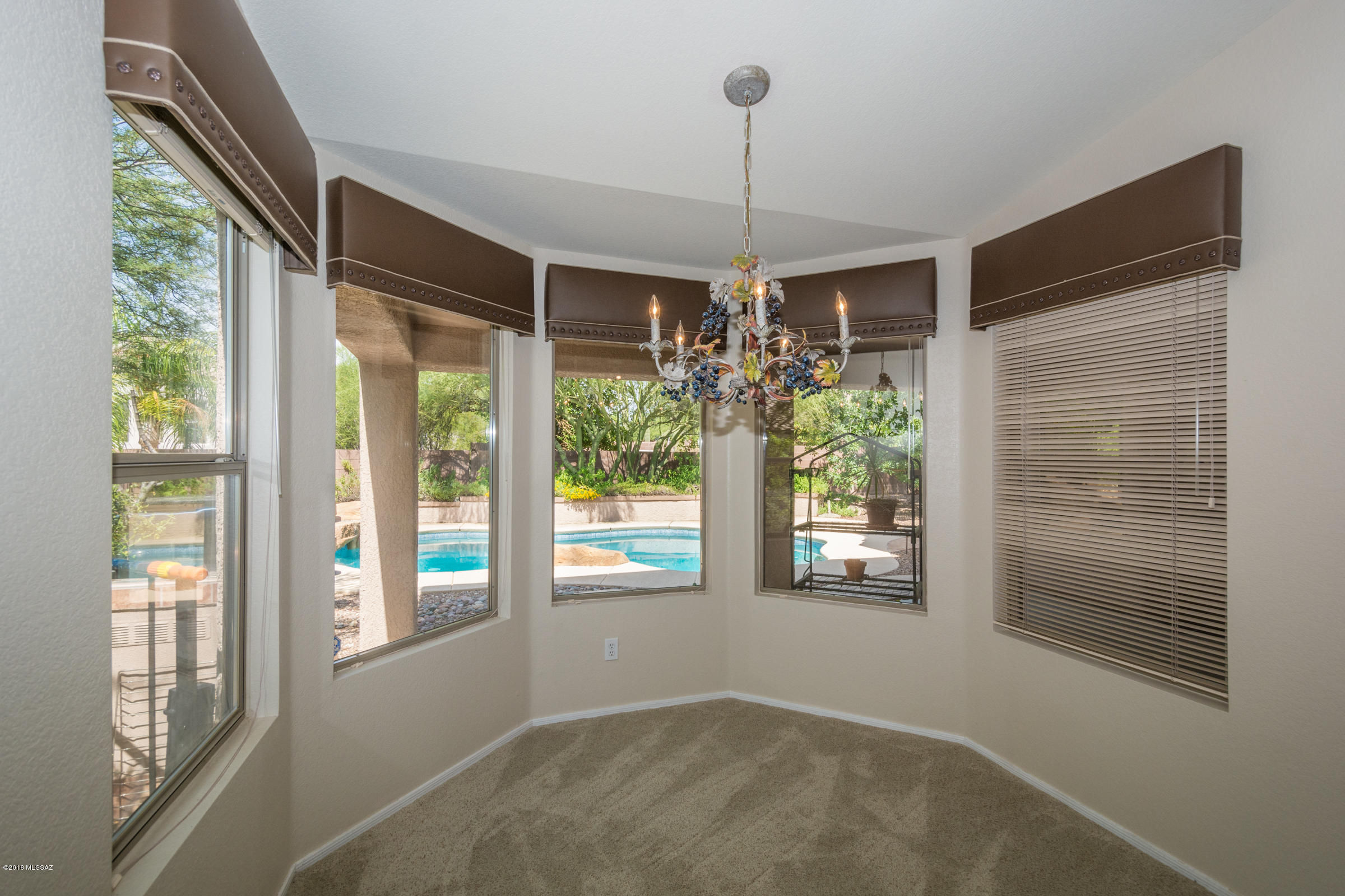 11229 N Via Rancho Naranjo