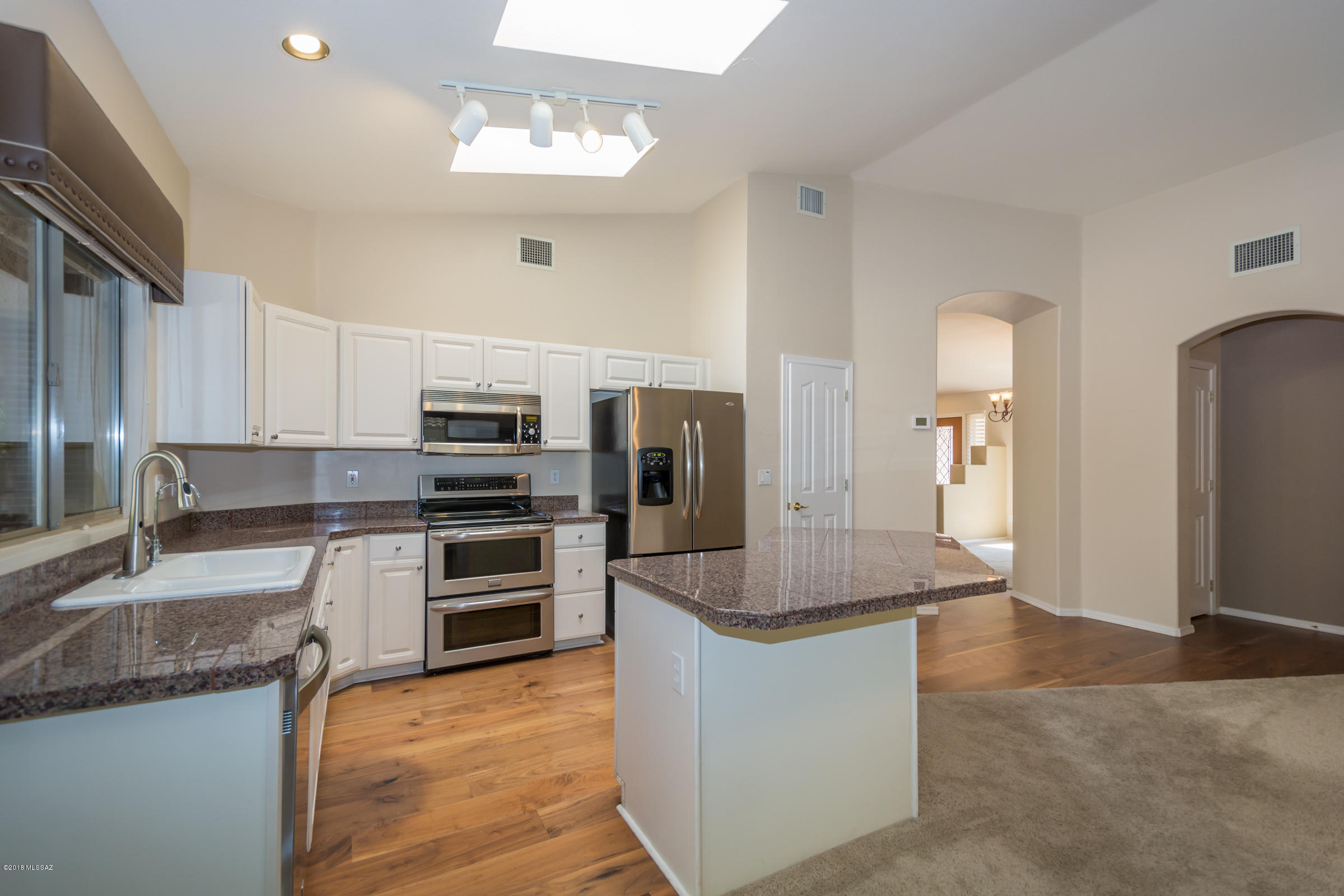 11229 N Via Rancho Naranjo