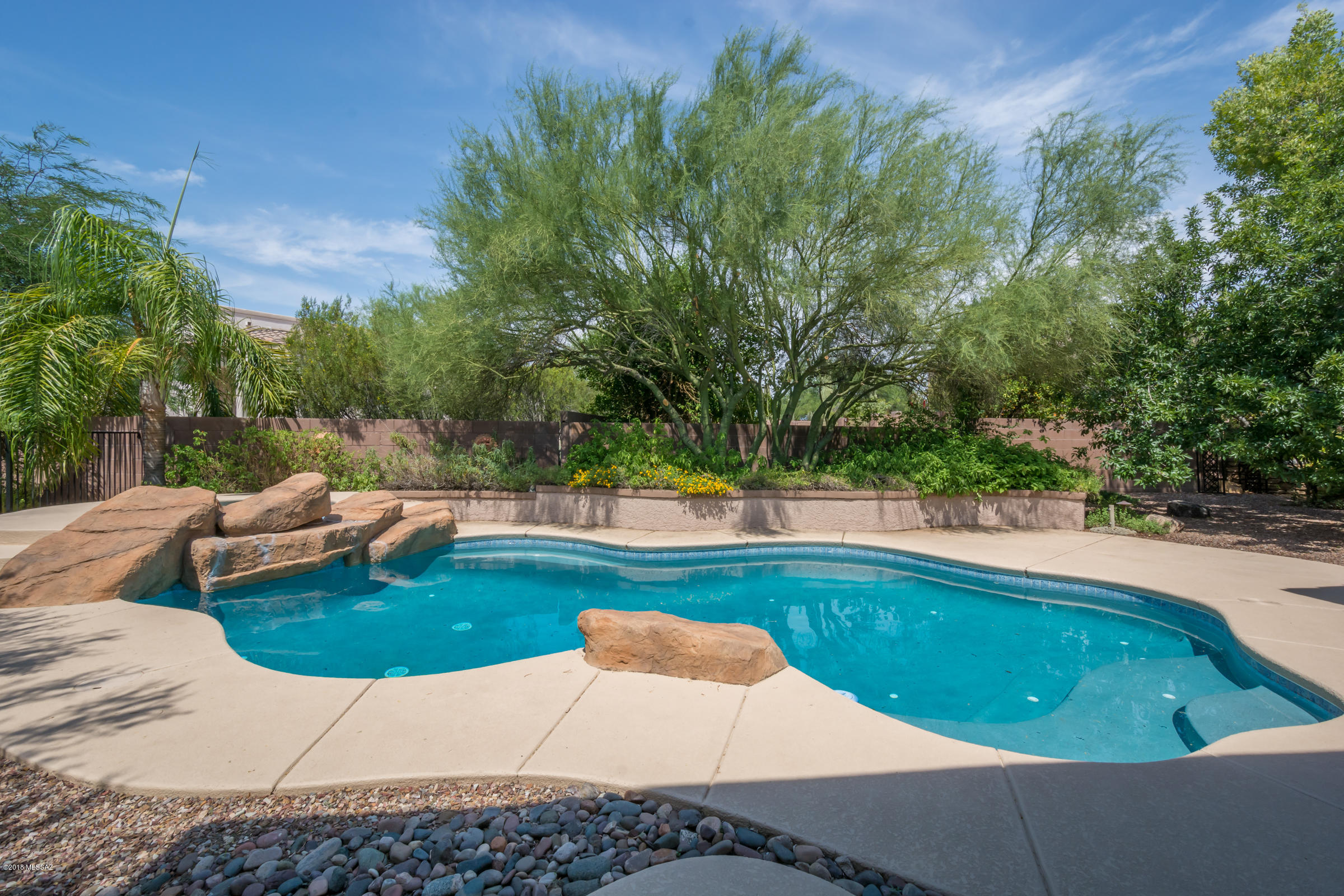 11229 N Via Rancho Naranjo