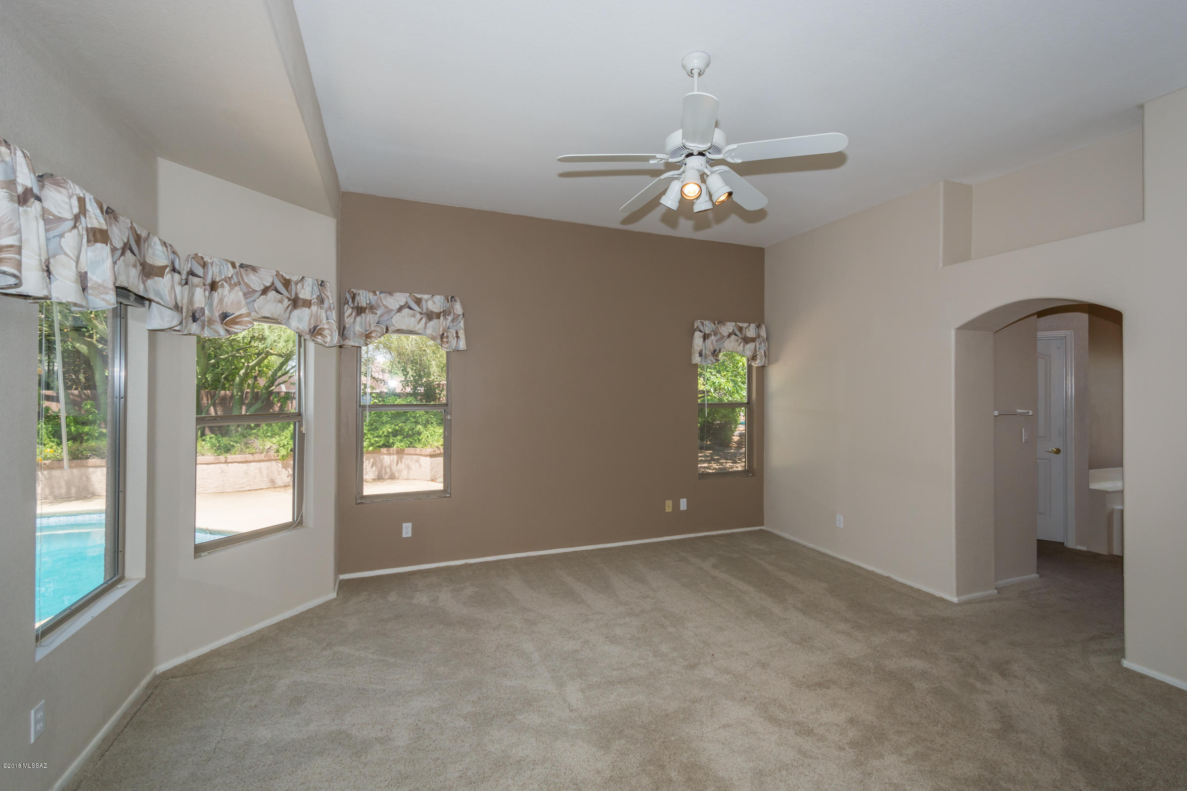 11229 N Via Rancho Naranjo