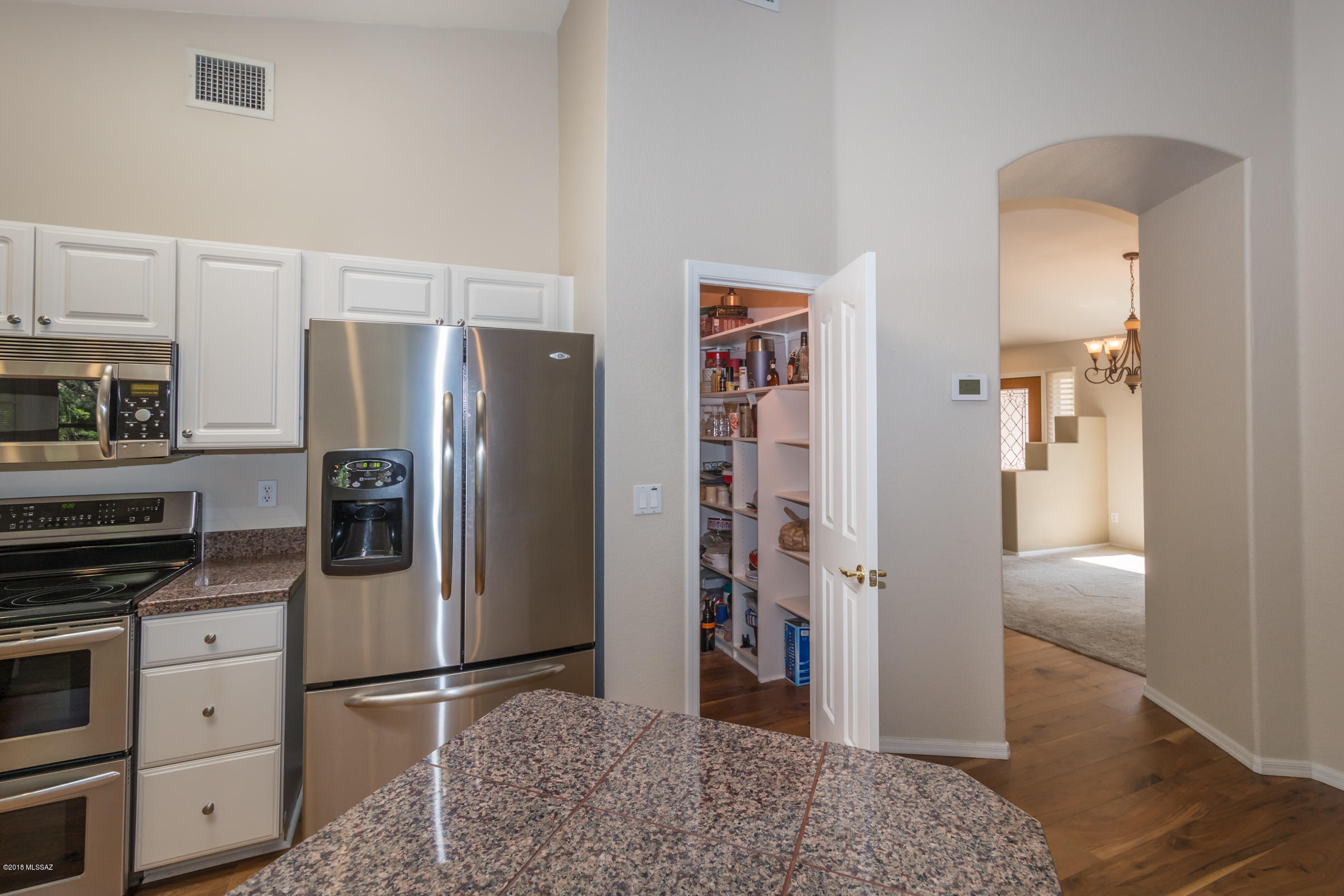 11229 N Via Rancho Naranjo