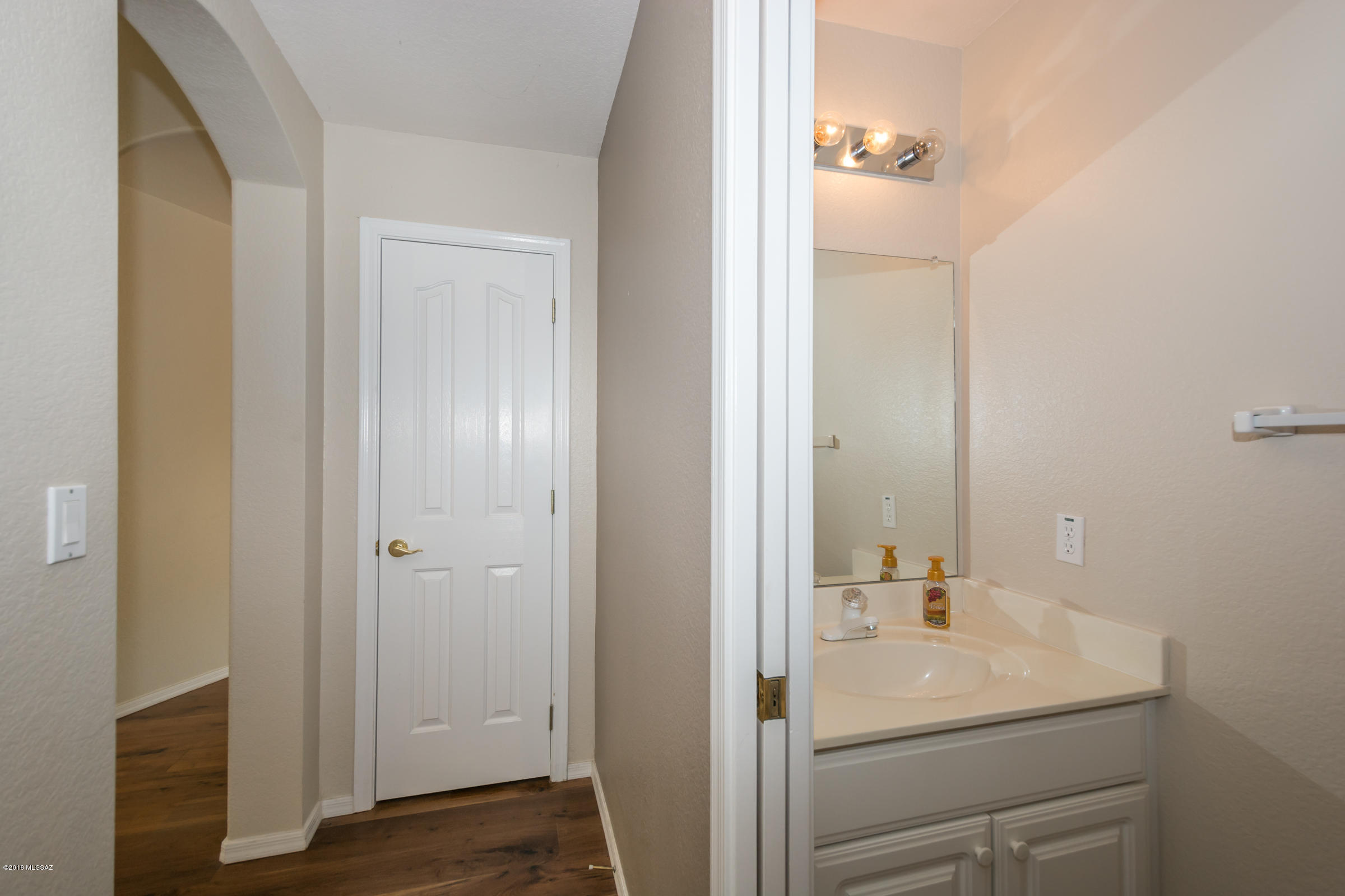 11229 N Via Rancho Naranjo