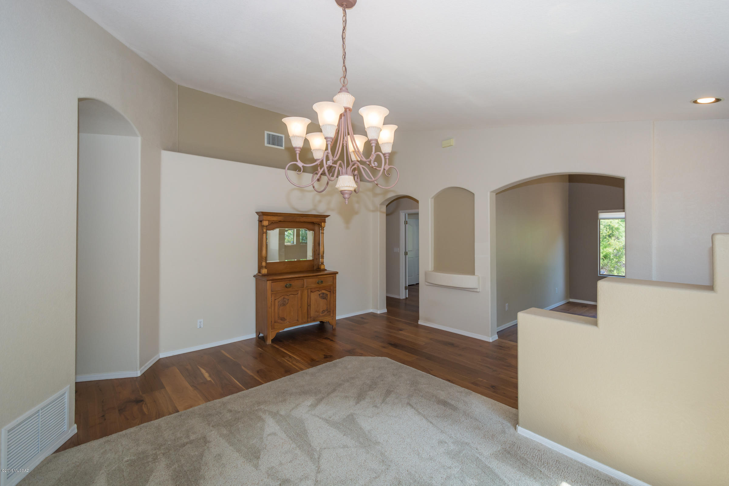 11229 N Via Rancho Naranjo