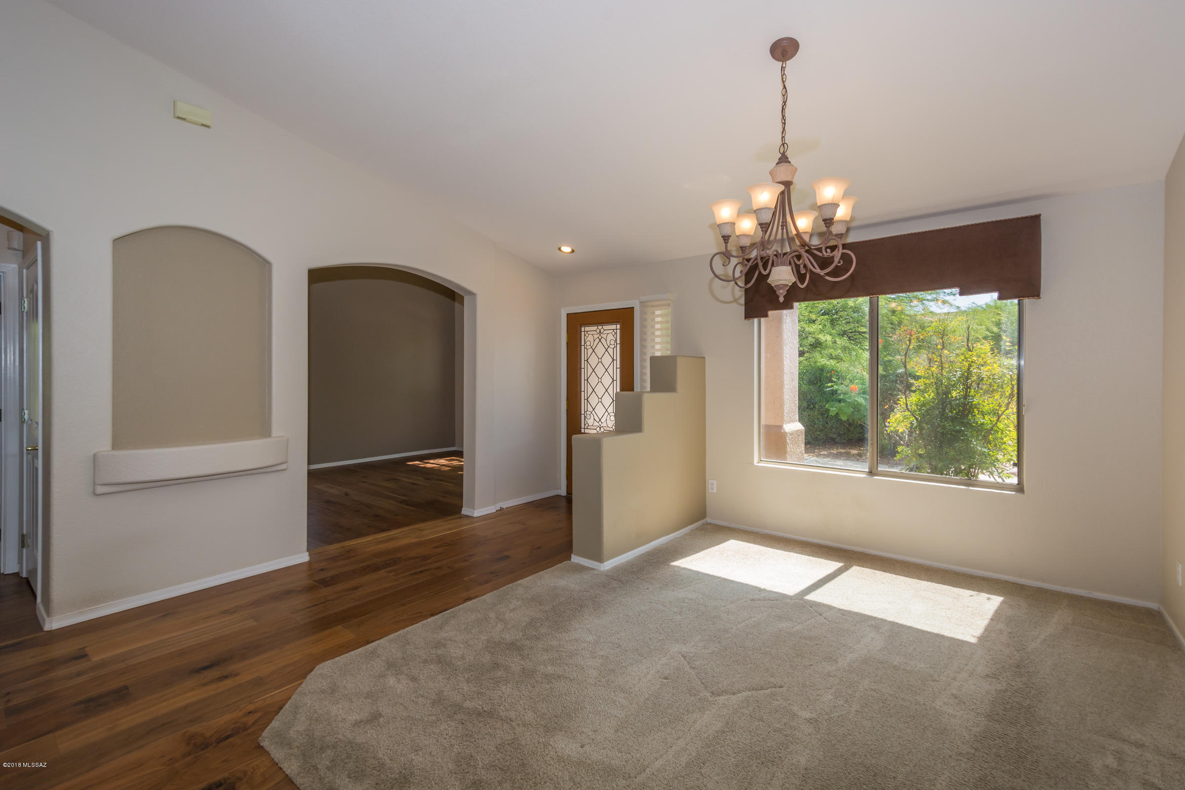 11229 N Via Rancho Naranjo