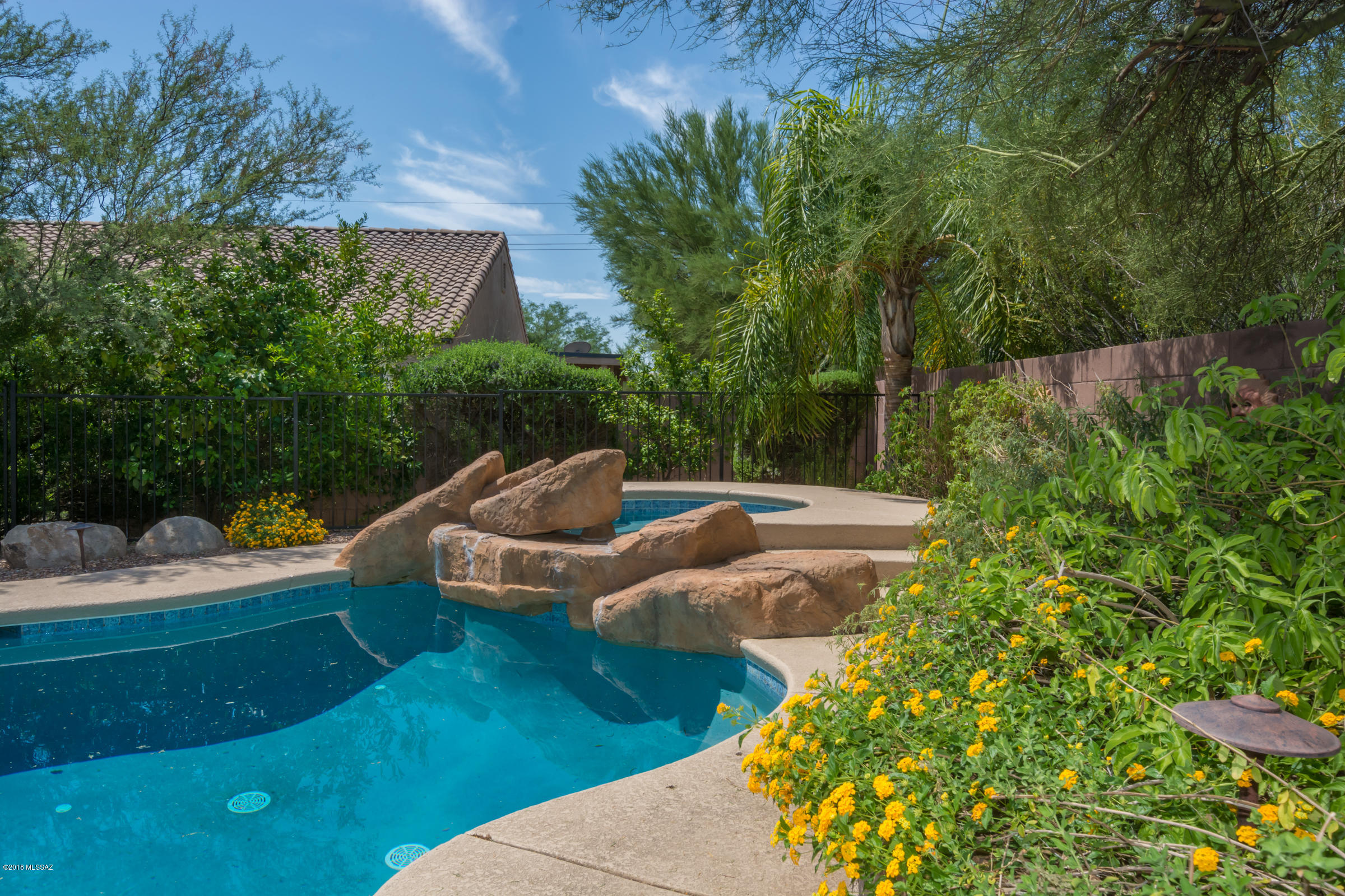 11229 N Via Rancho Naranjo