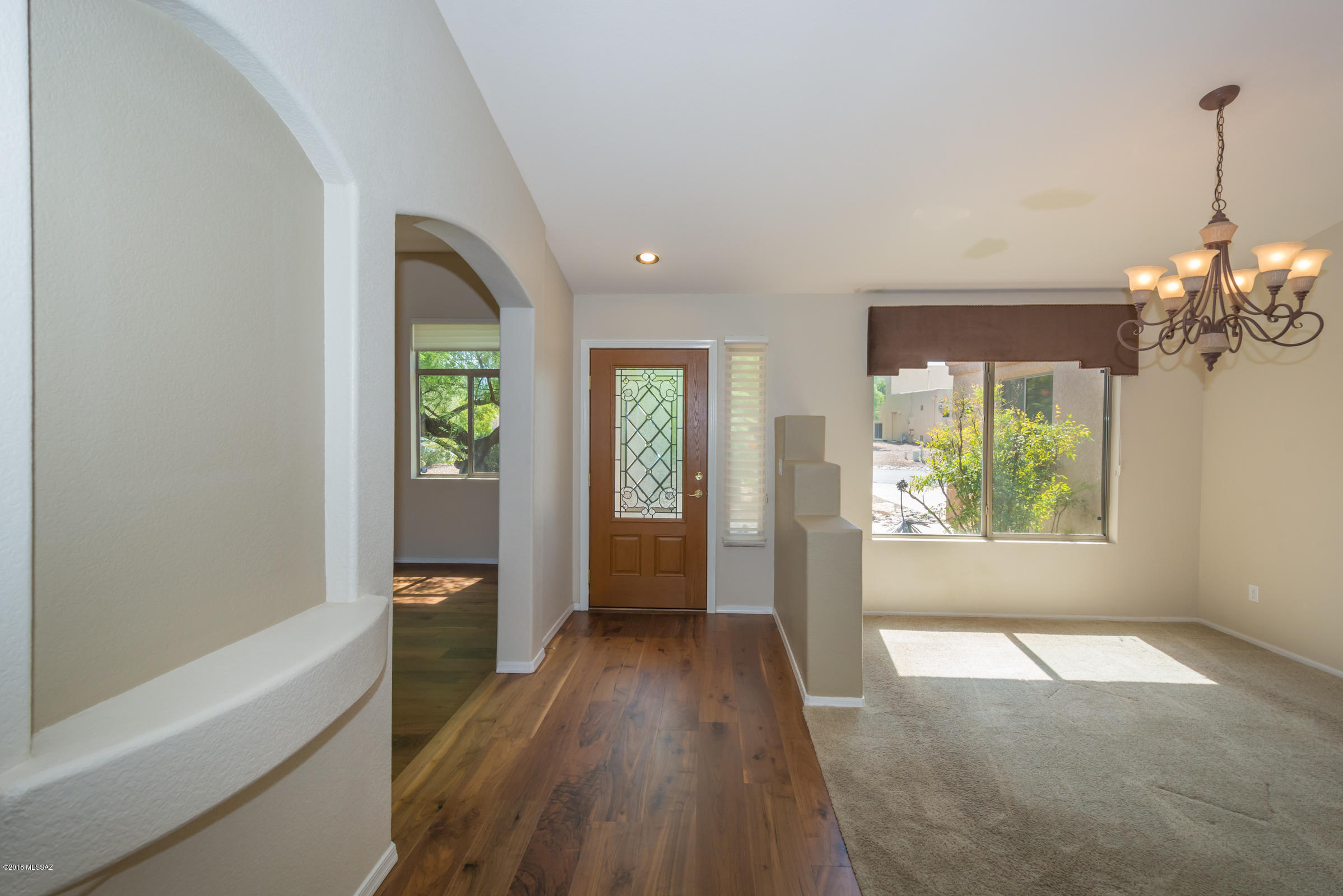 11229 N Via Rancho Naranjo