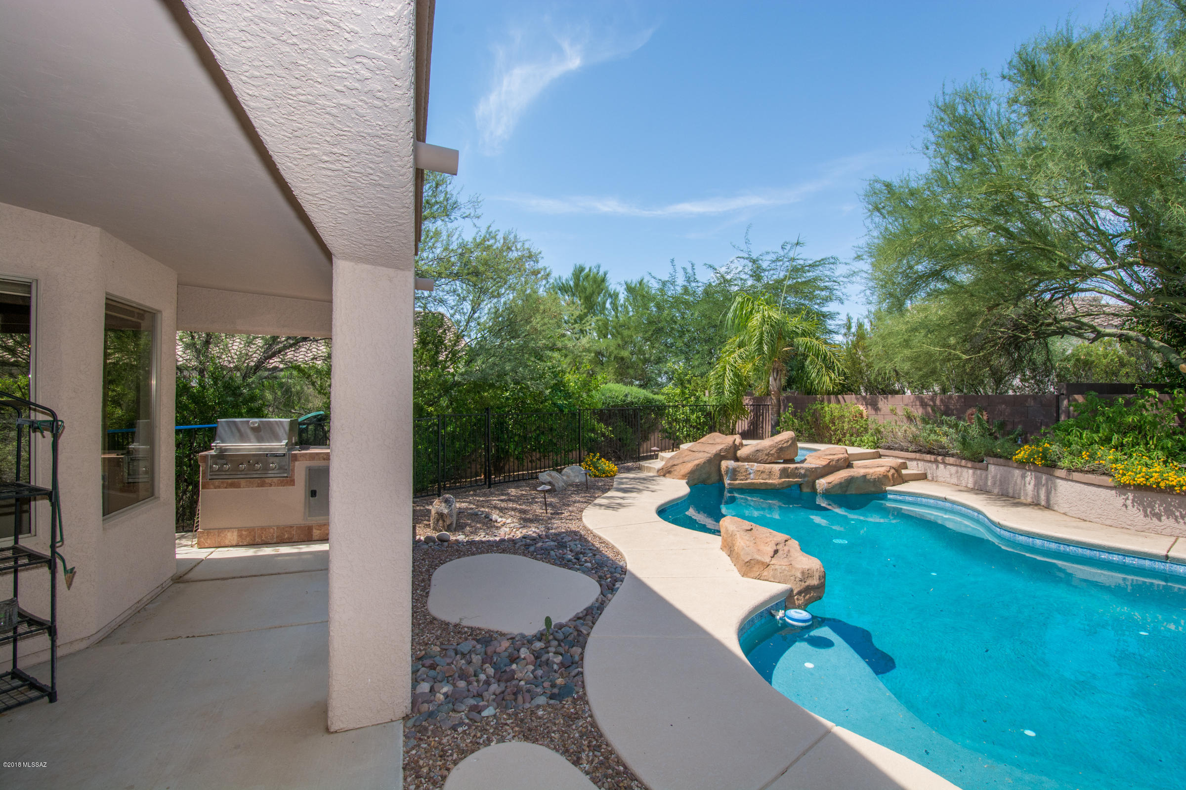 11229 N Via Rancho Naranjo