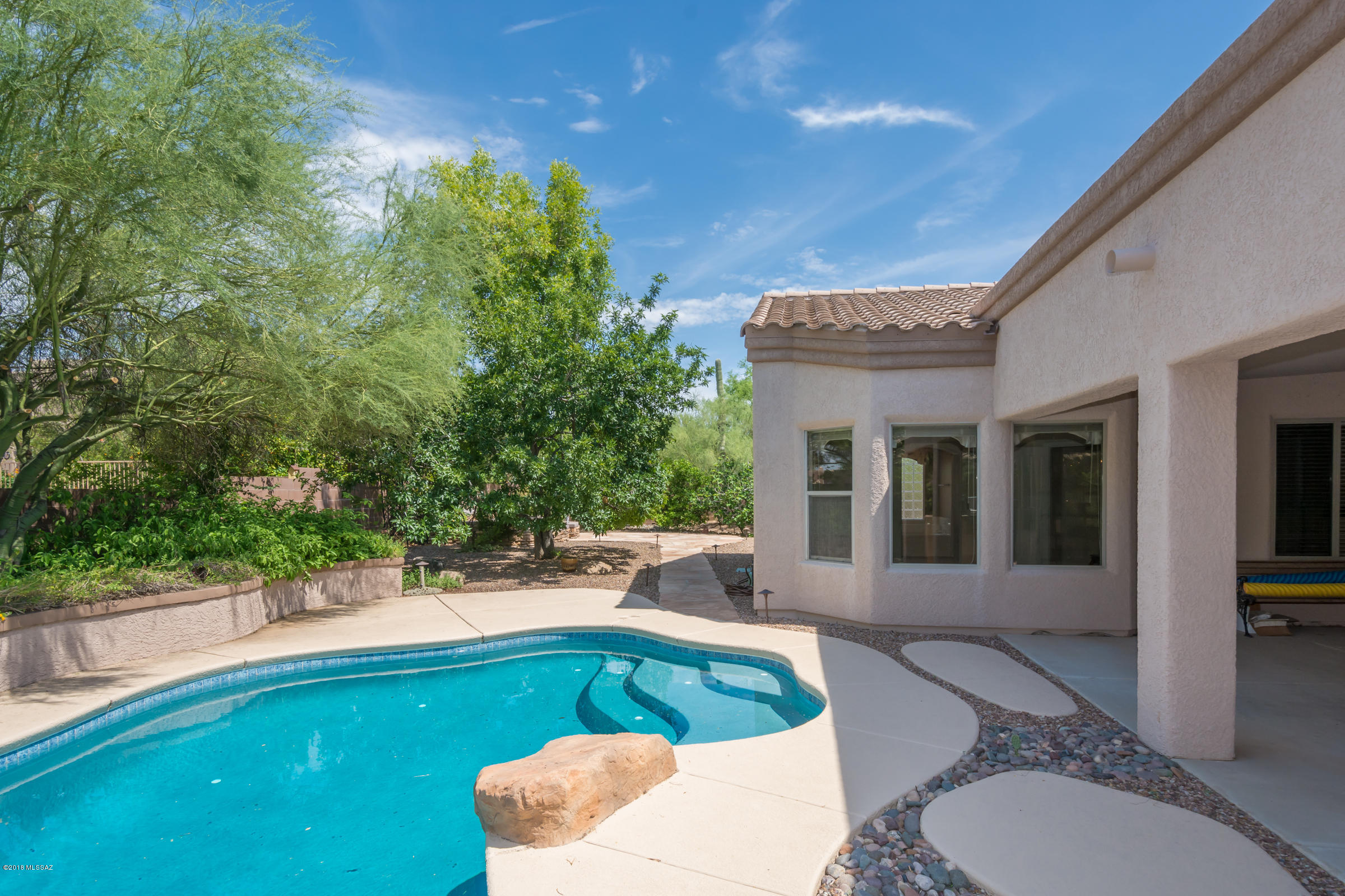 11229 N Via Rancho Naranjo