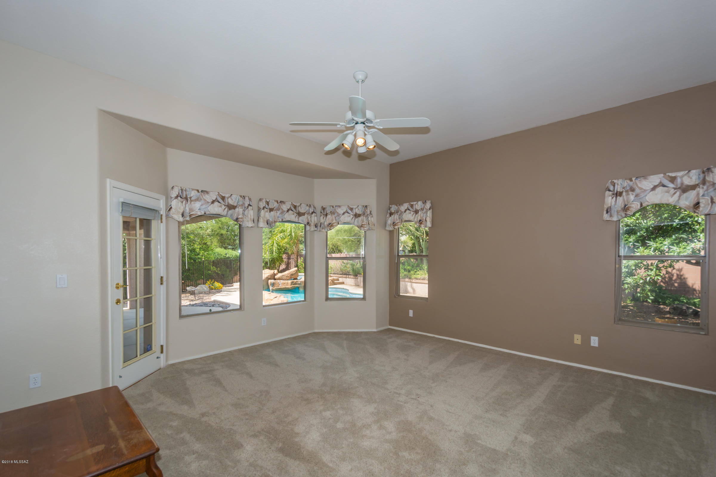 11229 N Via Rancho Naranjo