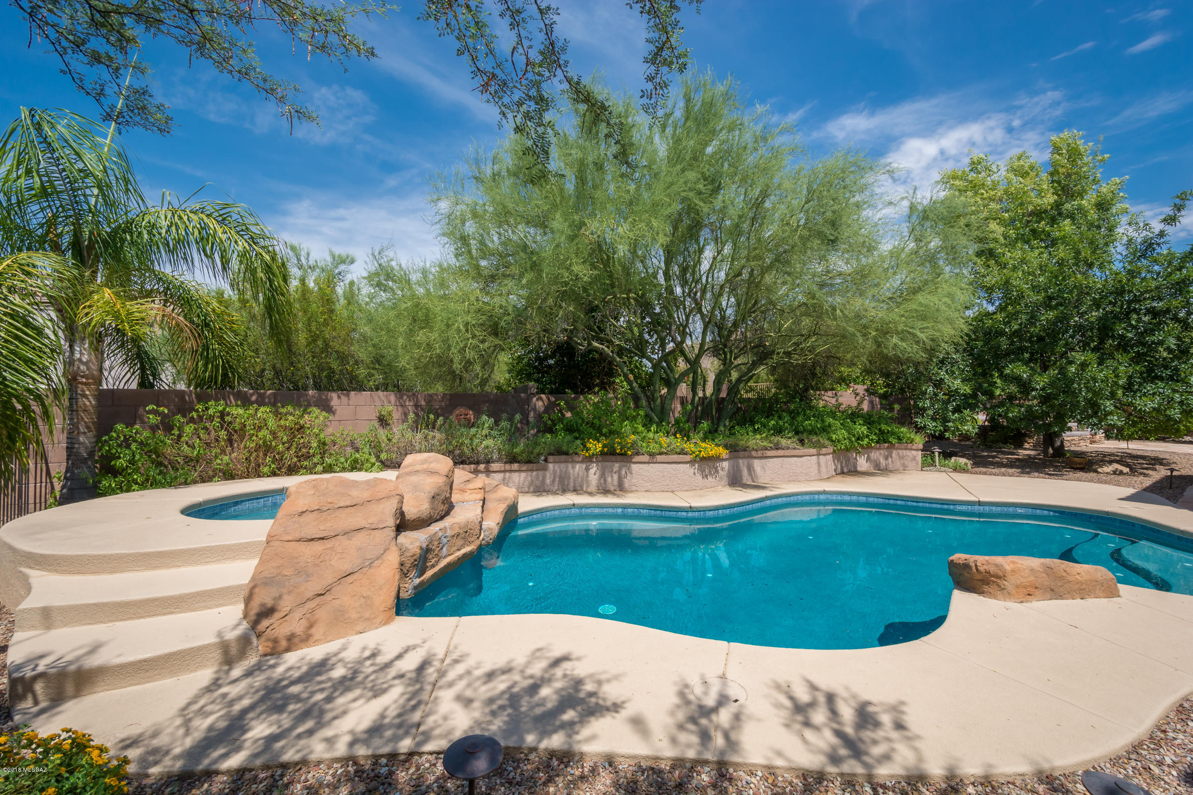 11229 N Via Rancho Naranjo